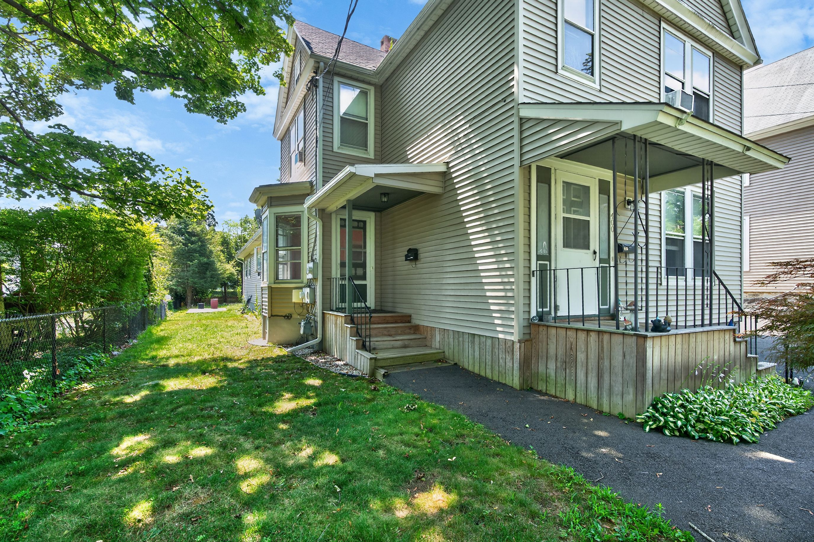  400 Delaware Avenue, Bethlehem, NY, 12054 - 物件實景