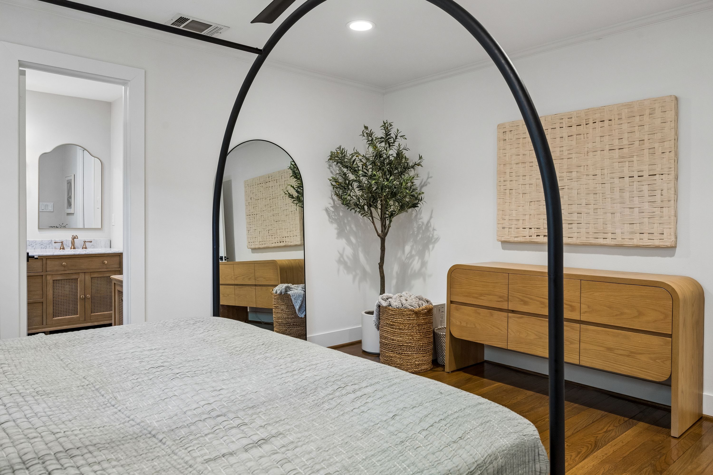 1004 Cedar Lane, Richardson, TX, 75080 - 物件實景