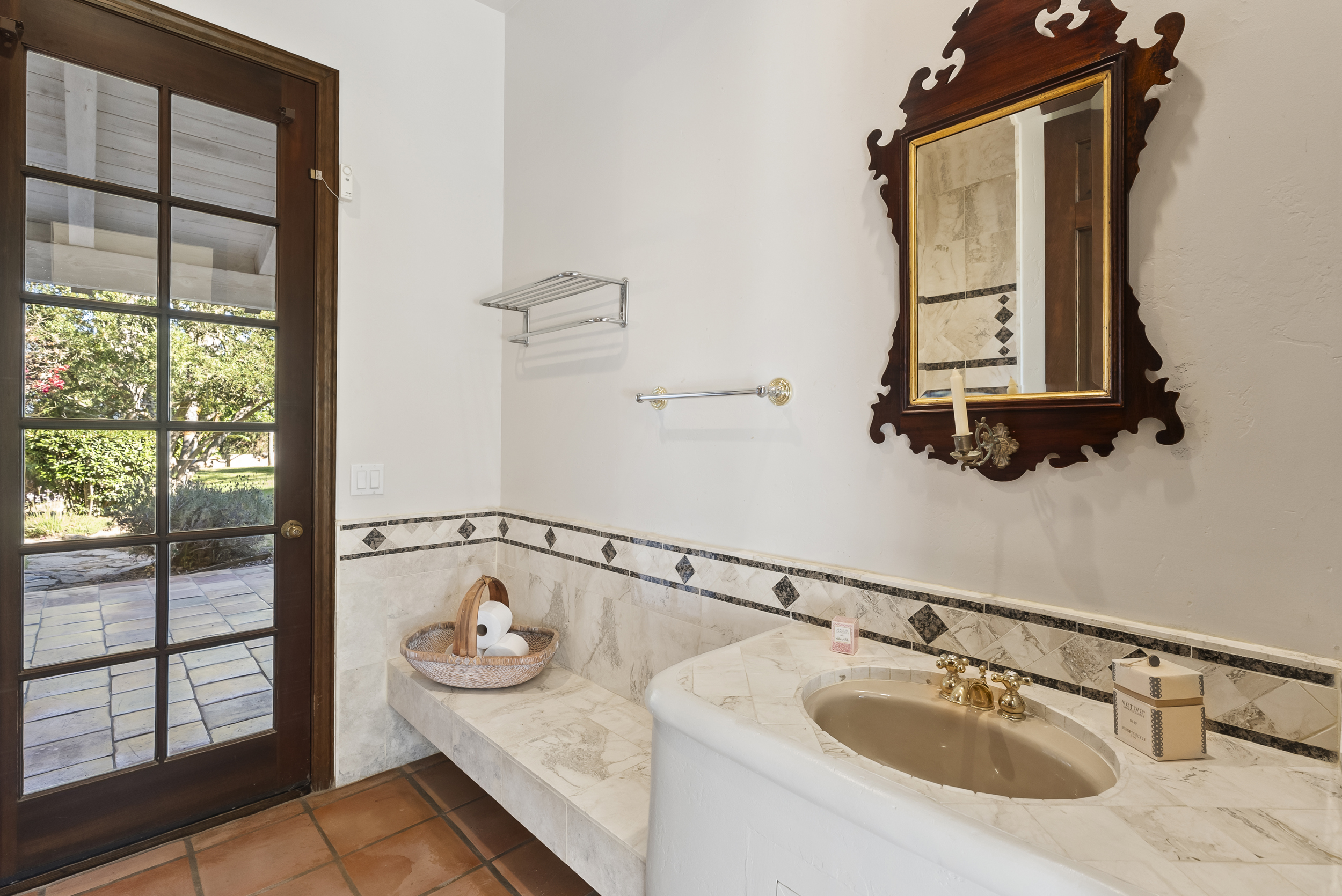  28889 Anderson Court, Escondido, CA 92026 - 物件實景