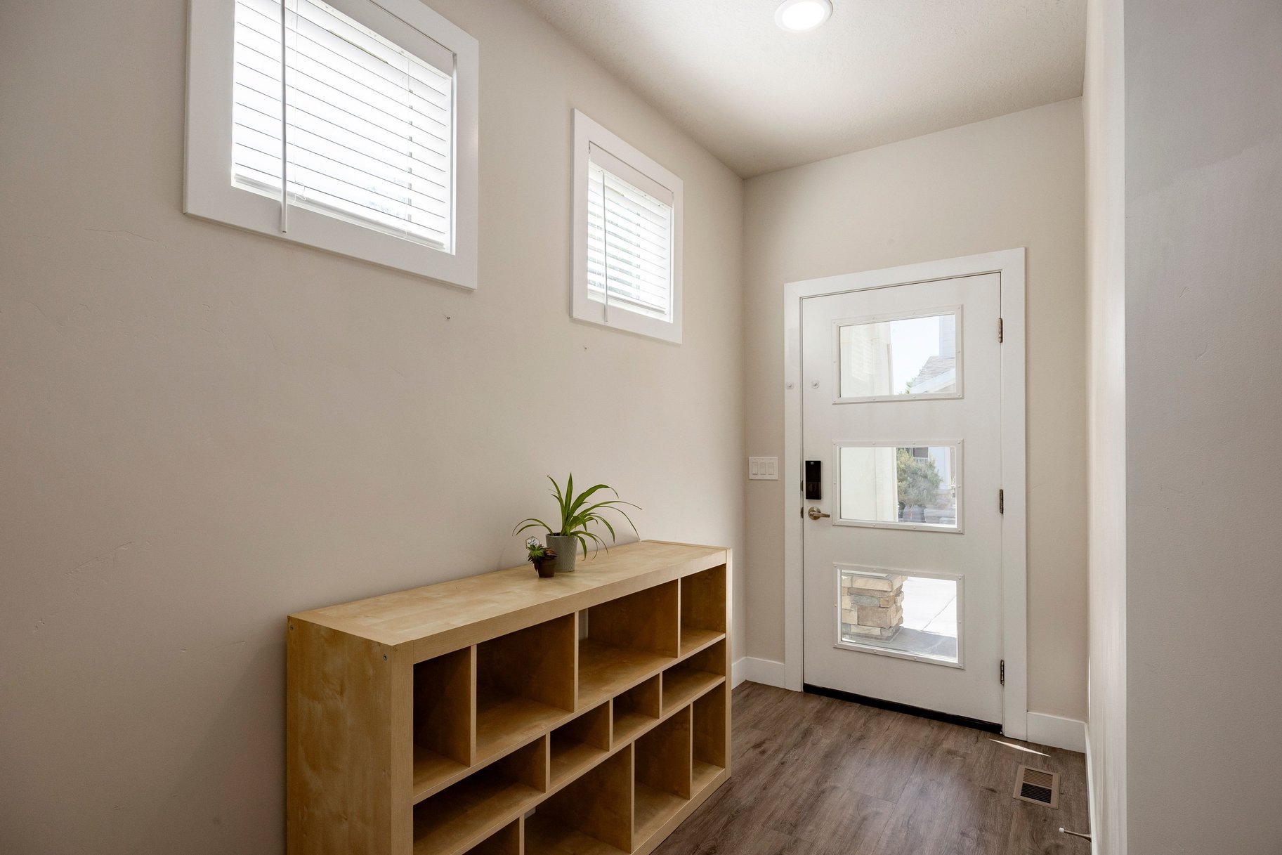  Charming Holladay Townhome with Finished Basement - 物件實景