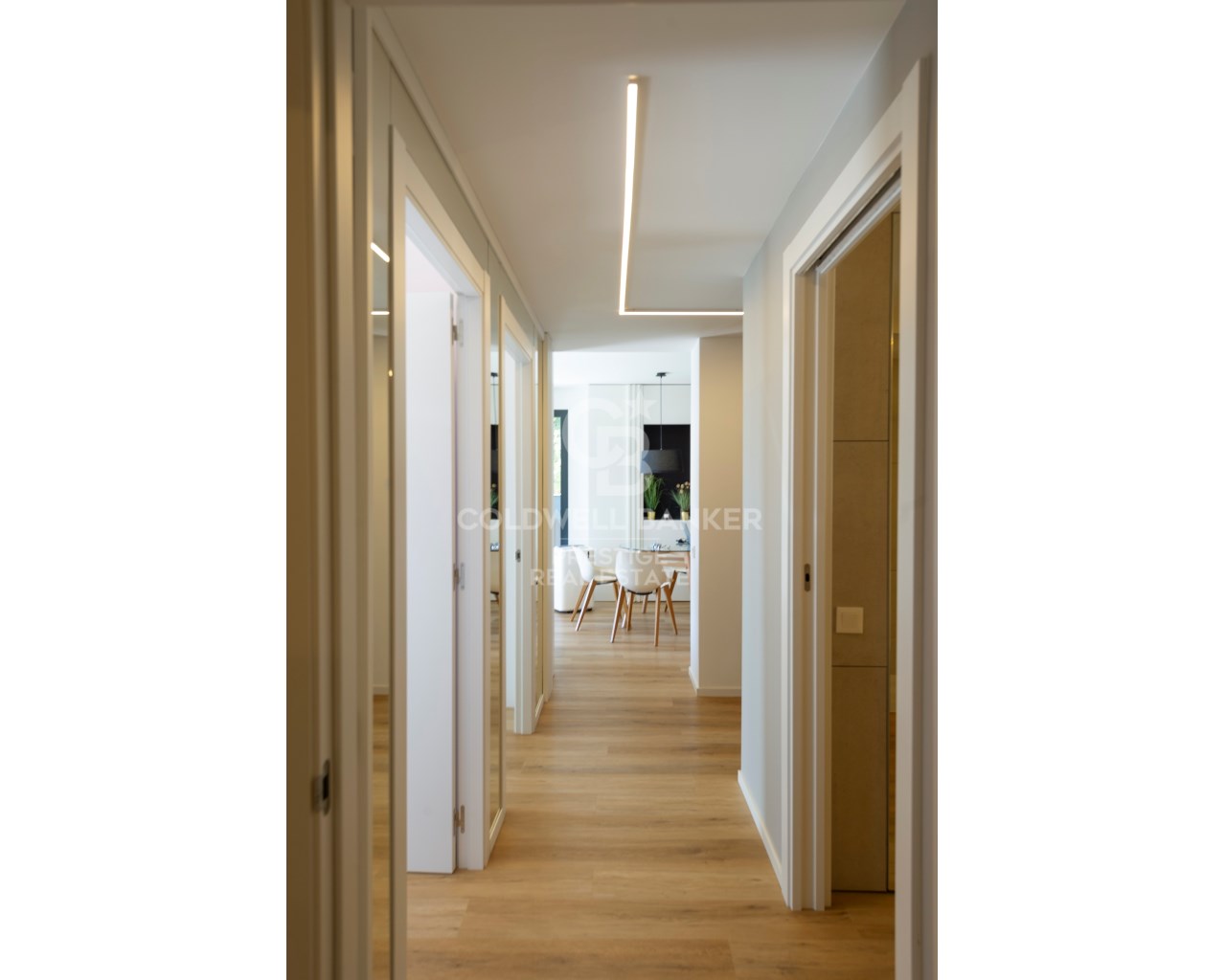 Barcelona, Esplugues de Llobregat, Can Clota Barce, Esplugues de Llobregat, Catalonia, ES, 3 Bedrooms Bedrooms, ,2 BathroomsBathrooms,Residential,For Sale,Barcelona, Esplugues de Llobregat, Can Clota Barce,1626795