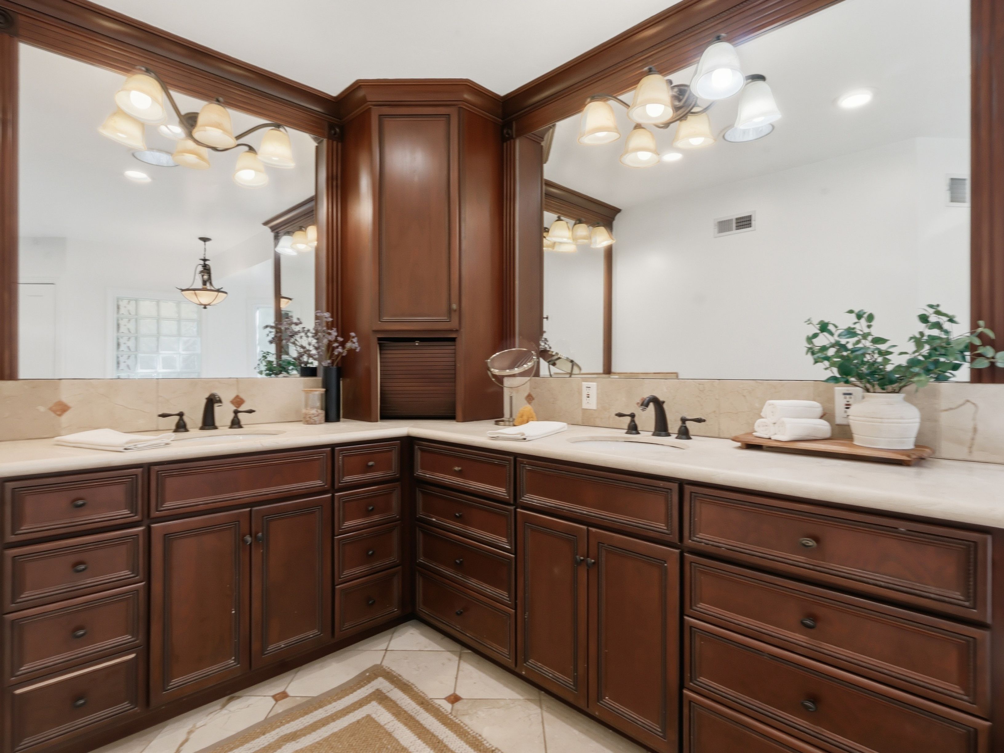  2 Hitching Post Drive, Rolling Hills Estates, CA 90274 - 物件實景