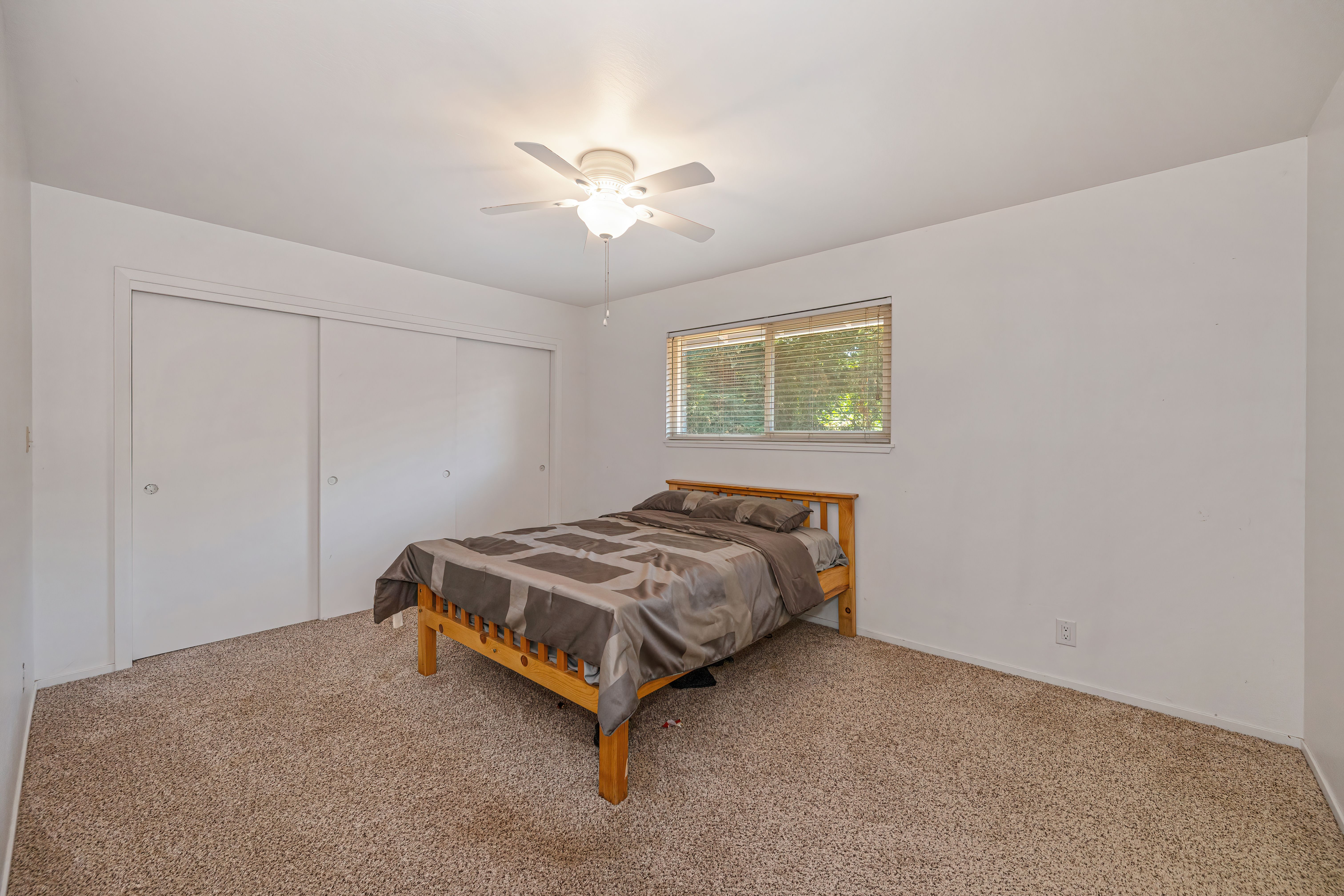  801 Sherwood Drive, Yuba City, CA 95991 - 物件實景