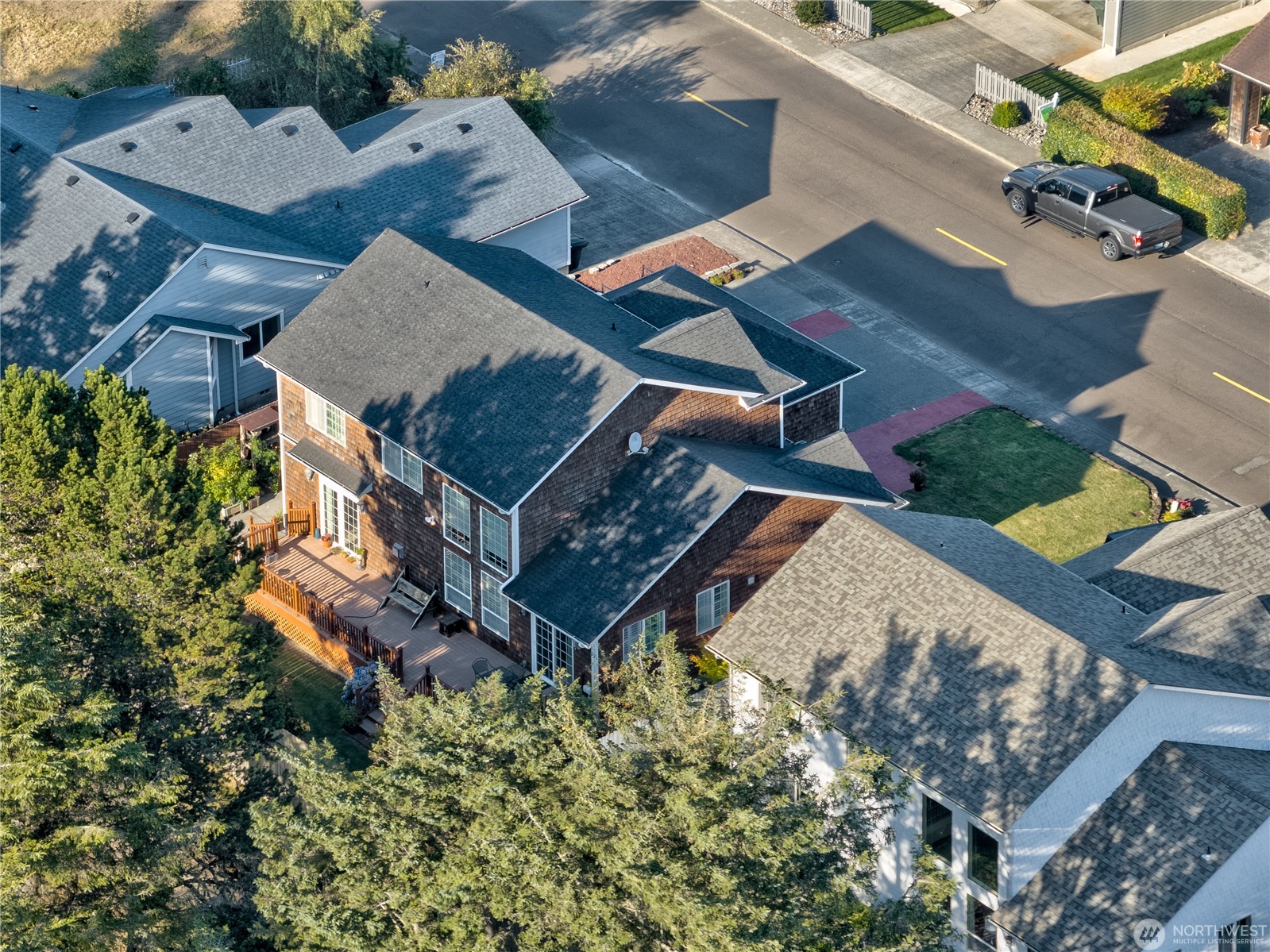 Long Beach, Washington, 98631, United States, 3 Bedrooms Bedrooms, ,4 BathroomsBathrooms,Residential,For Sale,1937572
