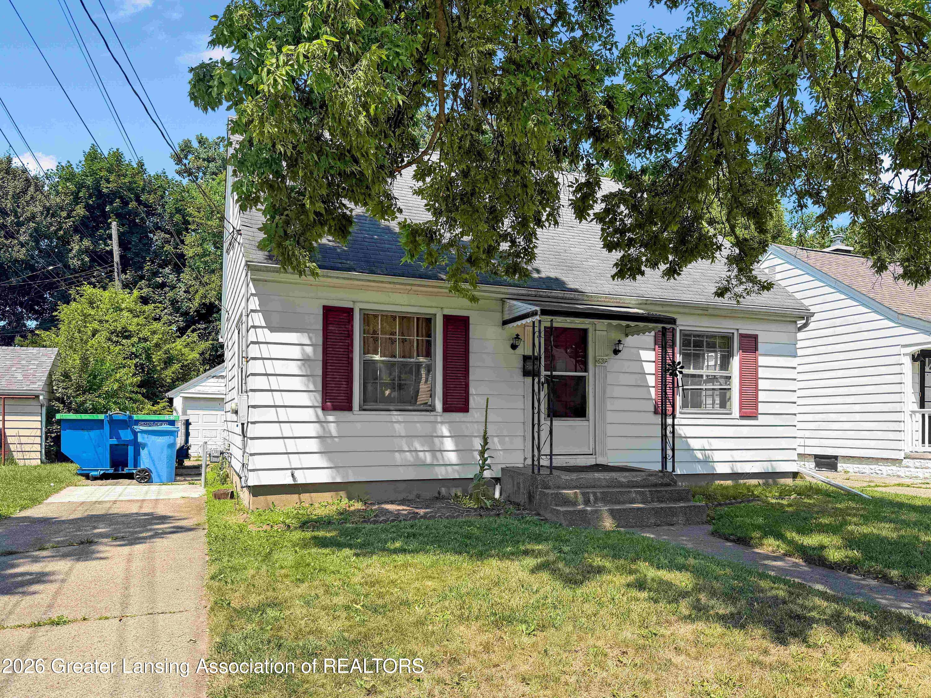 property photo
