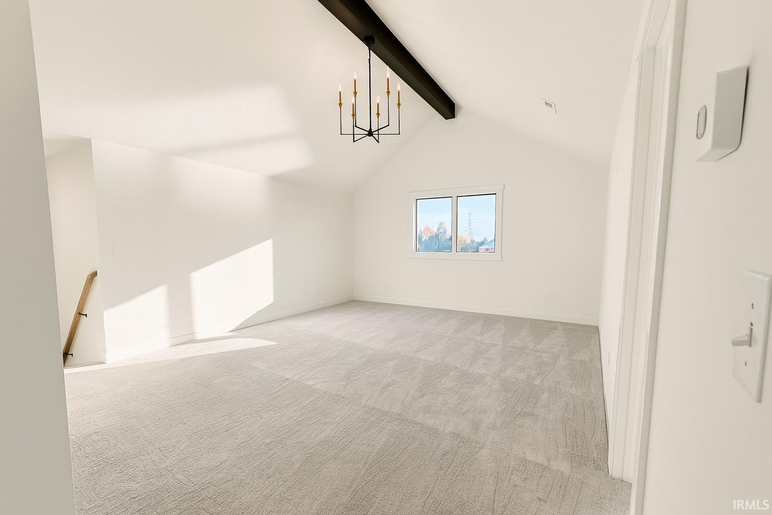 Fort Wayne, Indiana, 46845, United States, 3 Bedrooms Bedrooms, ,3 BathroomsBathrooms,Residential,For Sale,1977942