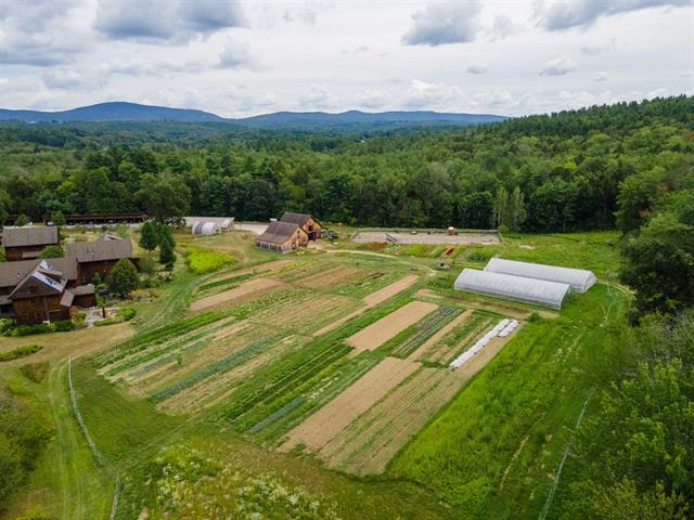 Peterborough, New Hampshire, 03458, United States, 4 Bedrooms Bedrooms, ,1 BathroomBathrooms,Residential,For Sale,1974212