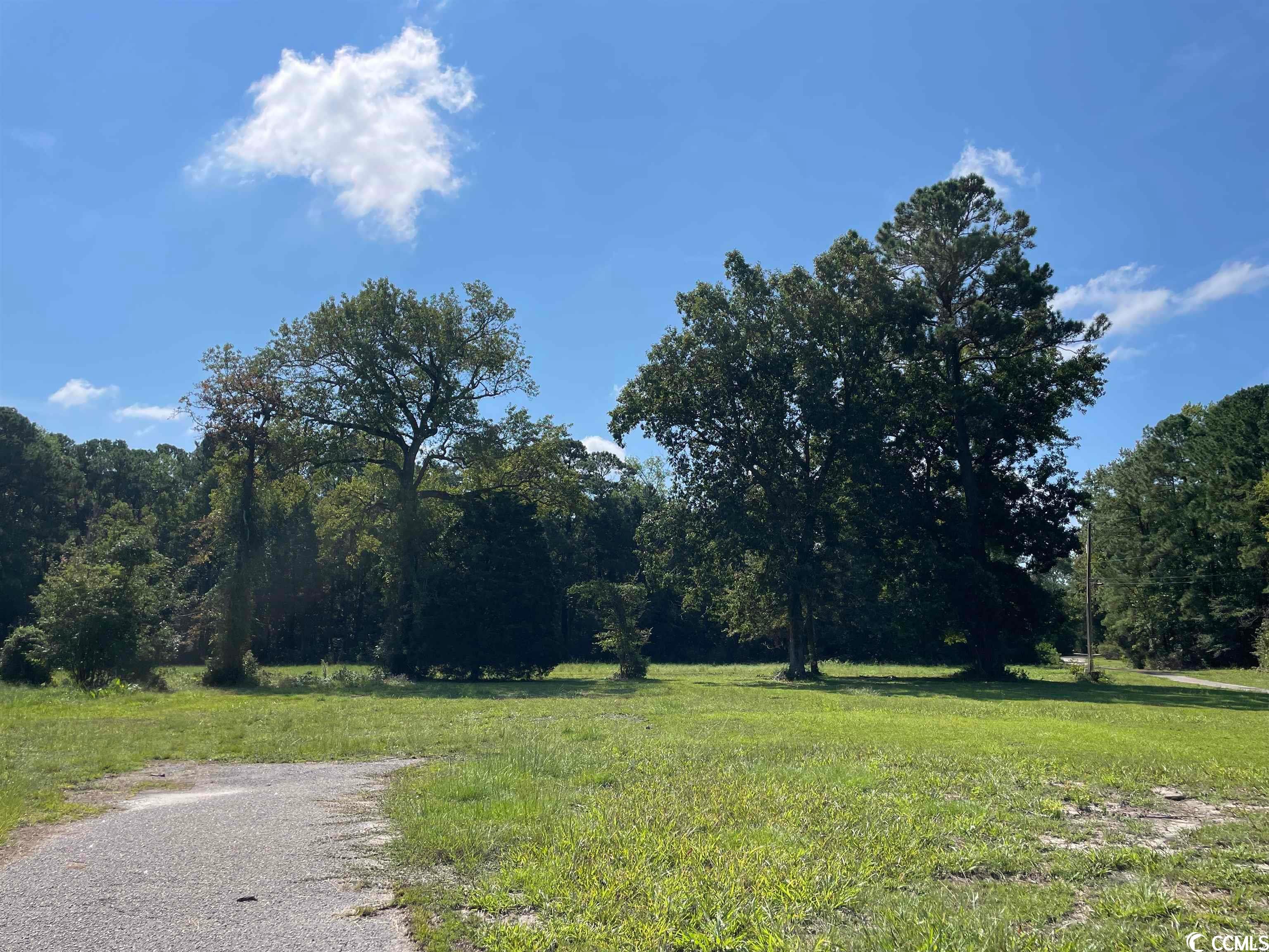 2801 Little River Neck Rd., North Myrtle Beach, South Carolina, 29582, United States, ,Residential,For Sale,2801 Little River Neck Rd.,1607271