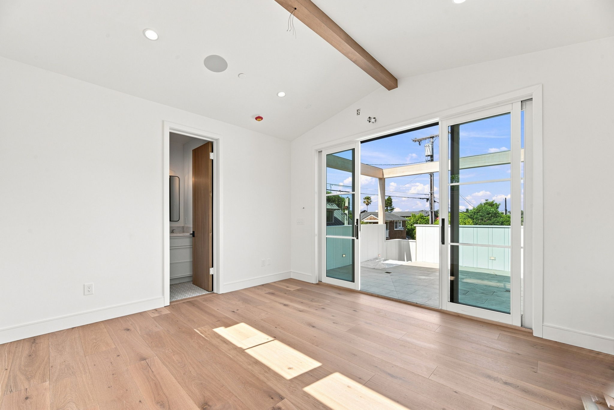  640 33rd Street, Manhattan Beach, CA 90266 - 物件實景