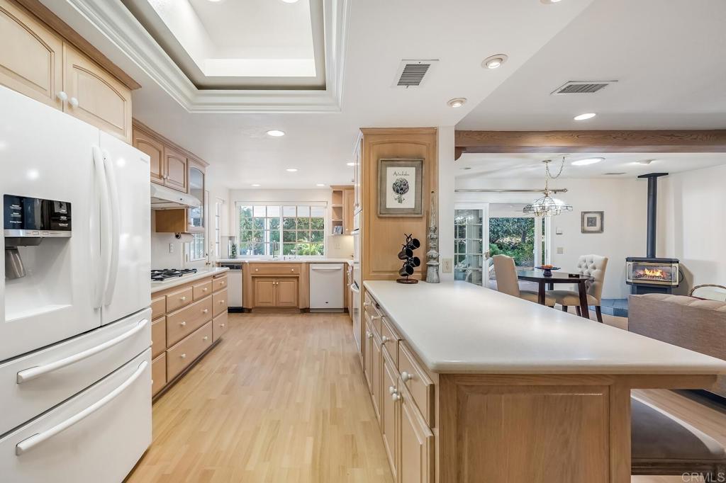Fallbrook, California, 92028, United States, 3 Bedrooms Bedrooms, ,2 BathroomsBathrooms,Residential,For Sale,1722613