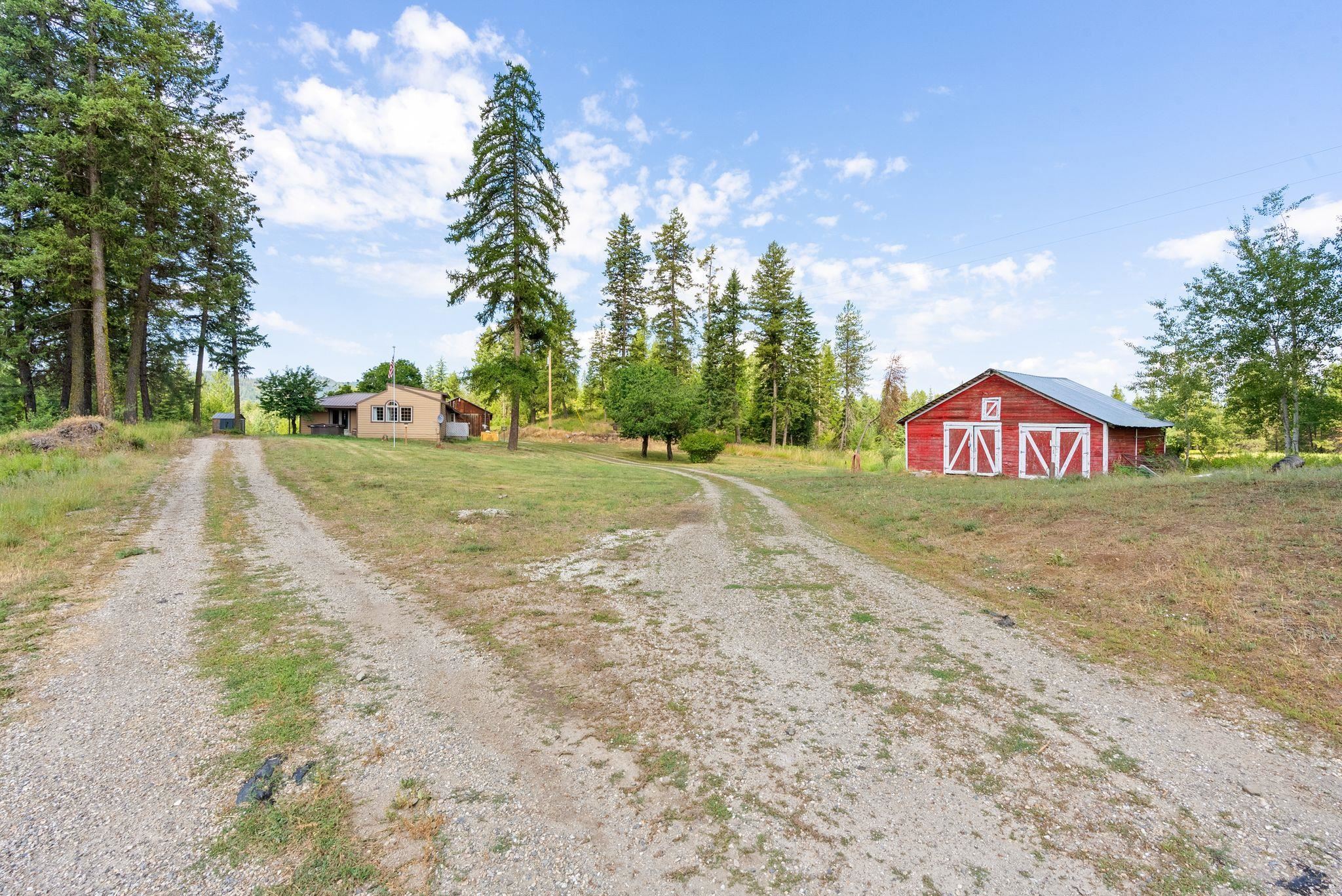 Valley, Washington, 99181, United States, 3 Bedrooms Bedrooms, ,2 BathroomsBathrooms,Residential,For Sale,1901160