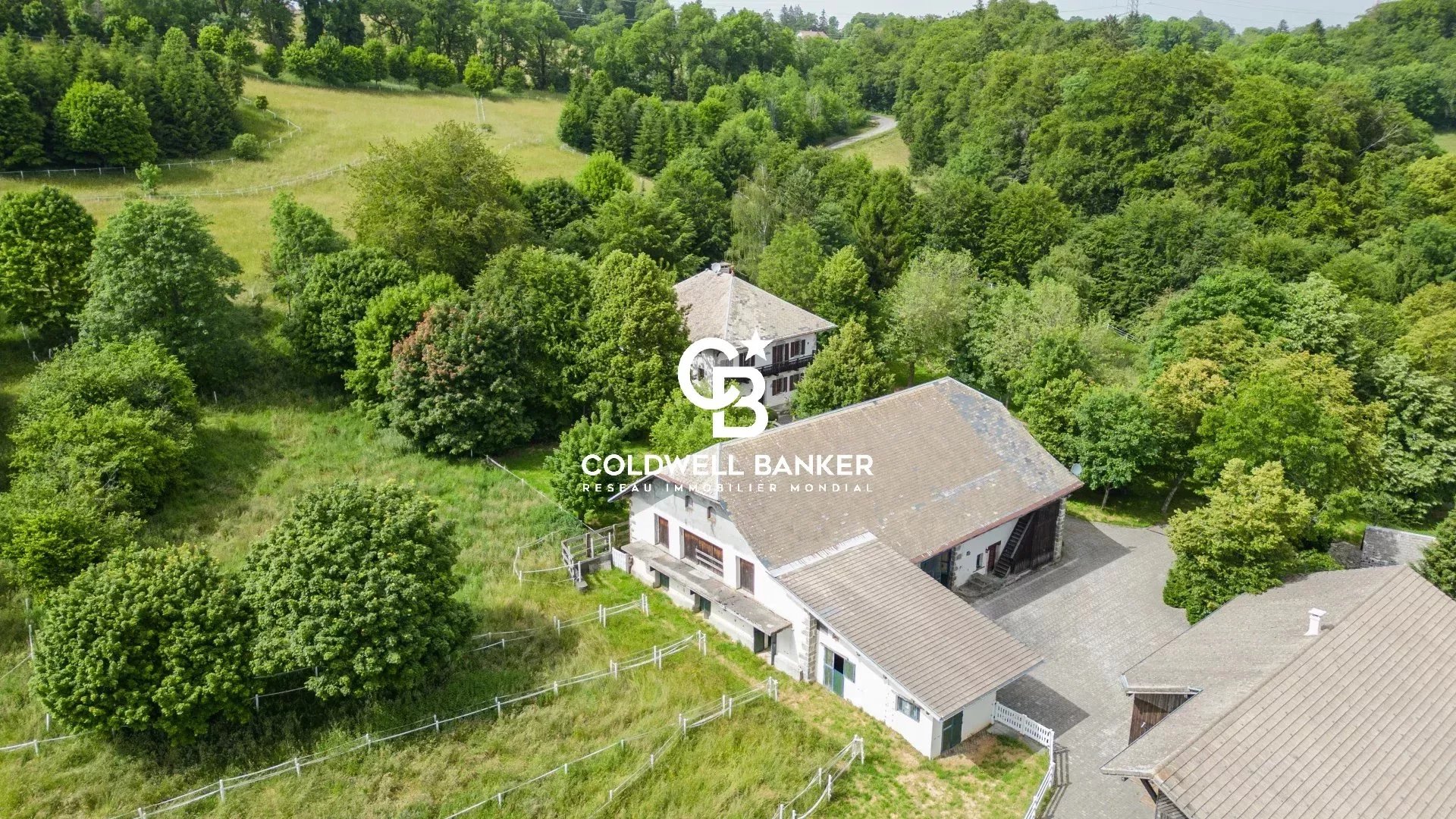 Évires, Auvergne-Rhône-Alpes, 74570, FR, 4 Bedrooms Bedrooms, ,6 BathroomsBathrooms,Residential,For Sale,1994521