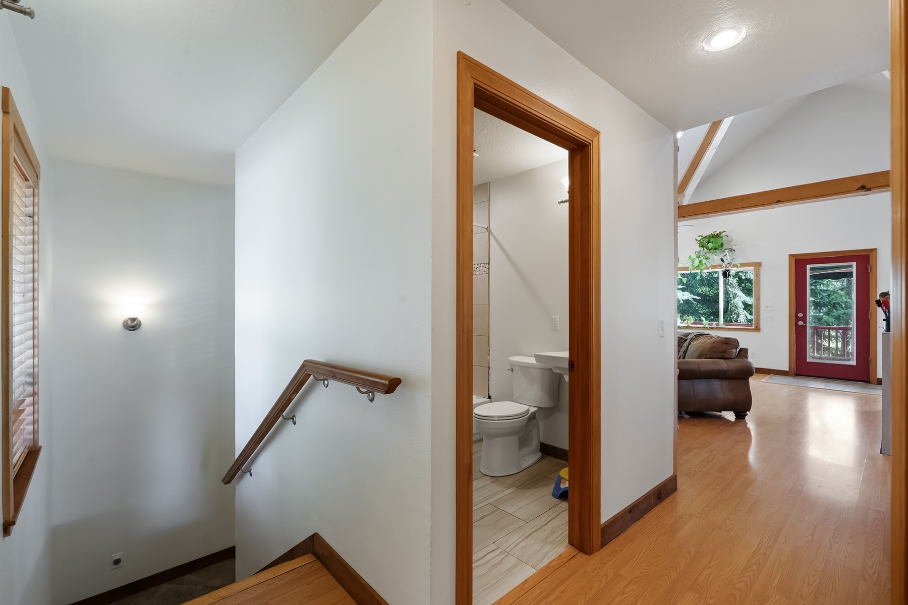  Gypsy Bay Riverfront Community Home - 物件實景
