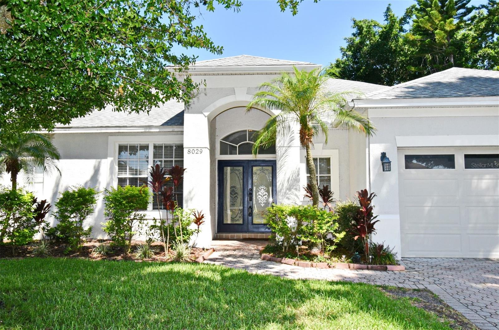 ORLANDO, Florida, 32836, United States, 4 Bedrooms Bedrooms, ,2 BathroomsBathrooms,Residential,For Sale,1922100