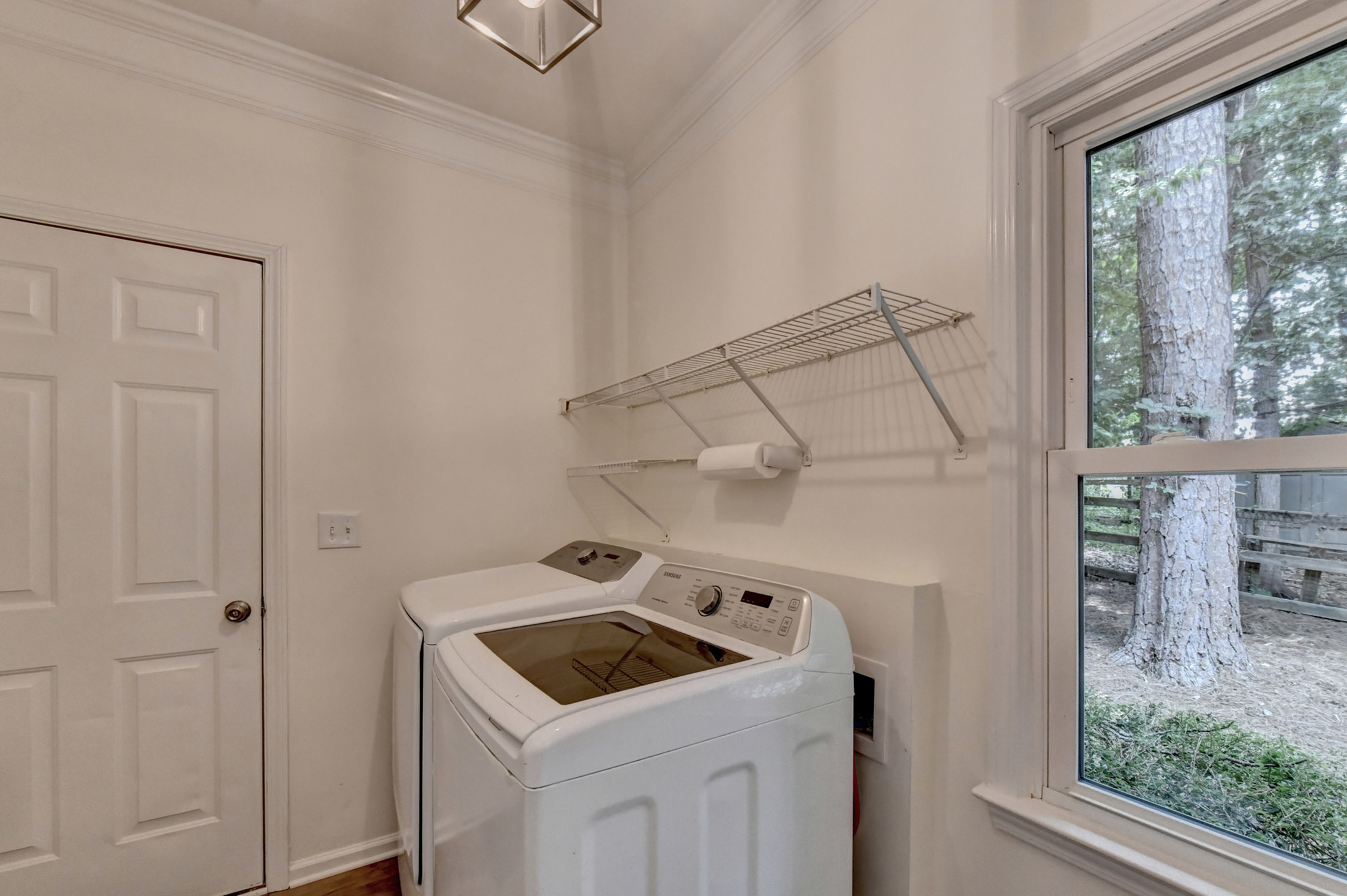 Stunning Renovated Home on Quiet Cul-de-Sac in North Fulton - 物件實景