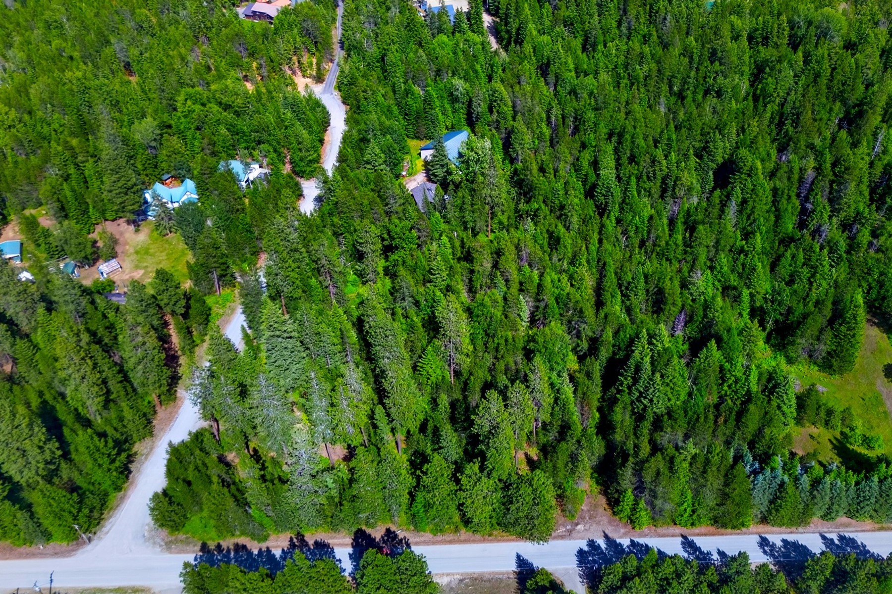  88 Horizon Dr in Serenity Meadows - 物件實景