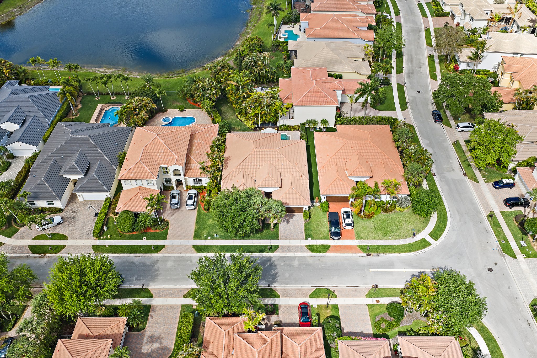  103 La Vida Court, Palm Beach Gardens, FL, 33418 - 物件實景