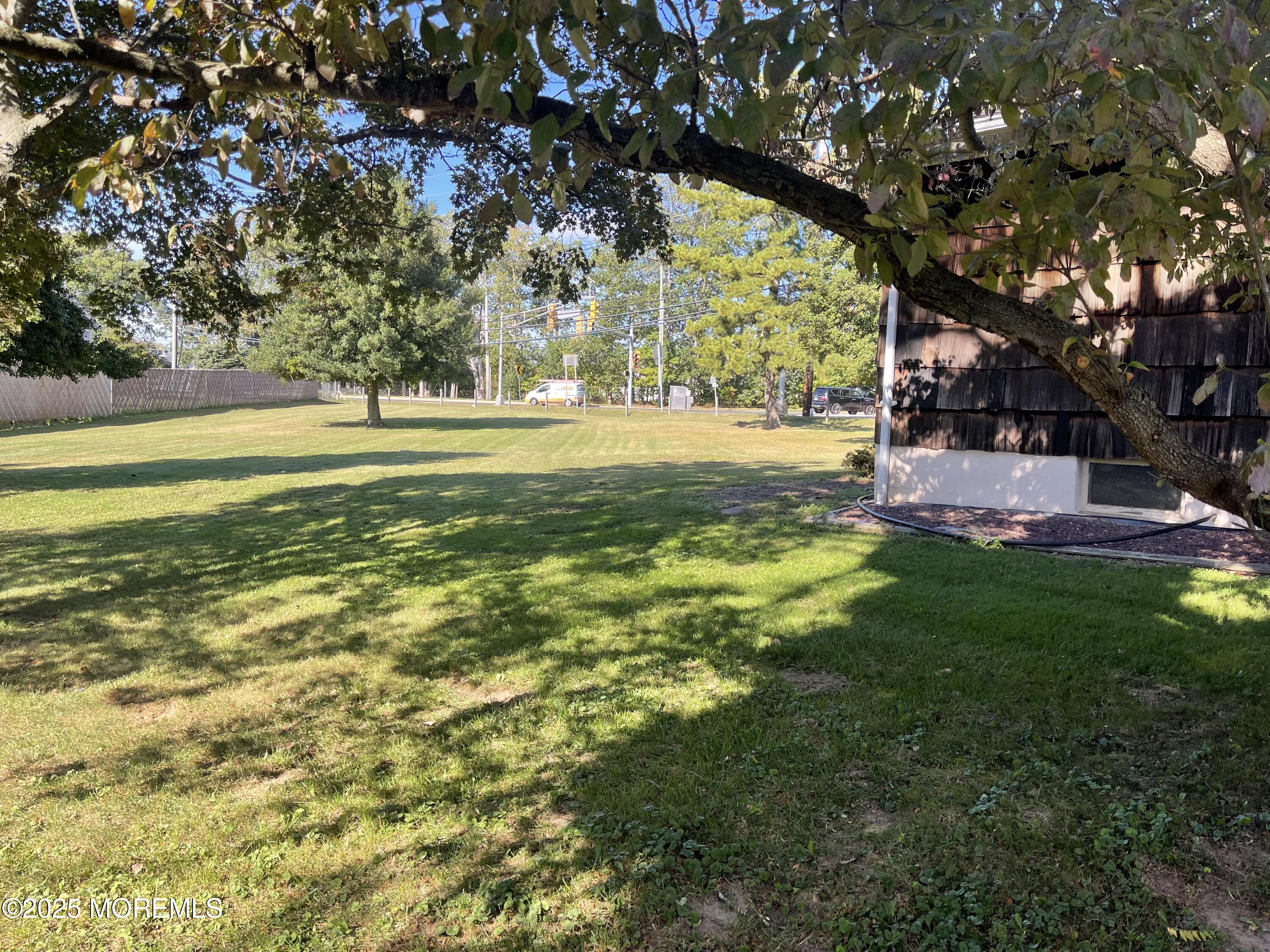 Brick, New Jersey, 08724, United States, 3 Bedrooms Bedrooms, ,2 BathroomsBathrooms,Residential,For Sale,1979269