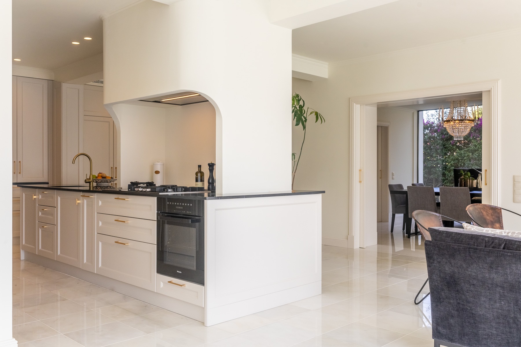  Detached house, 3 bedrooms, for Sale - 物件實景