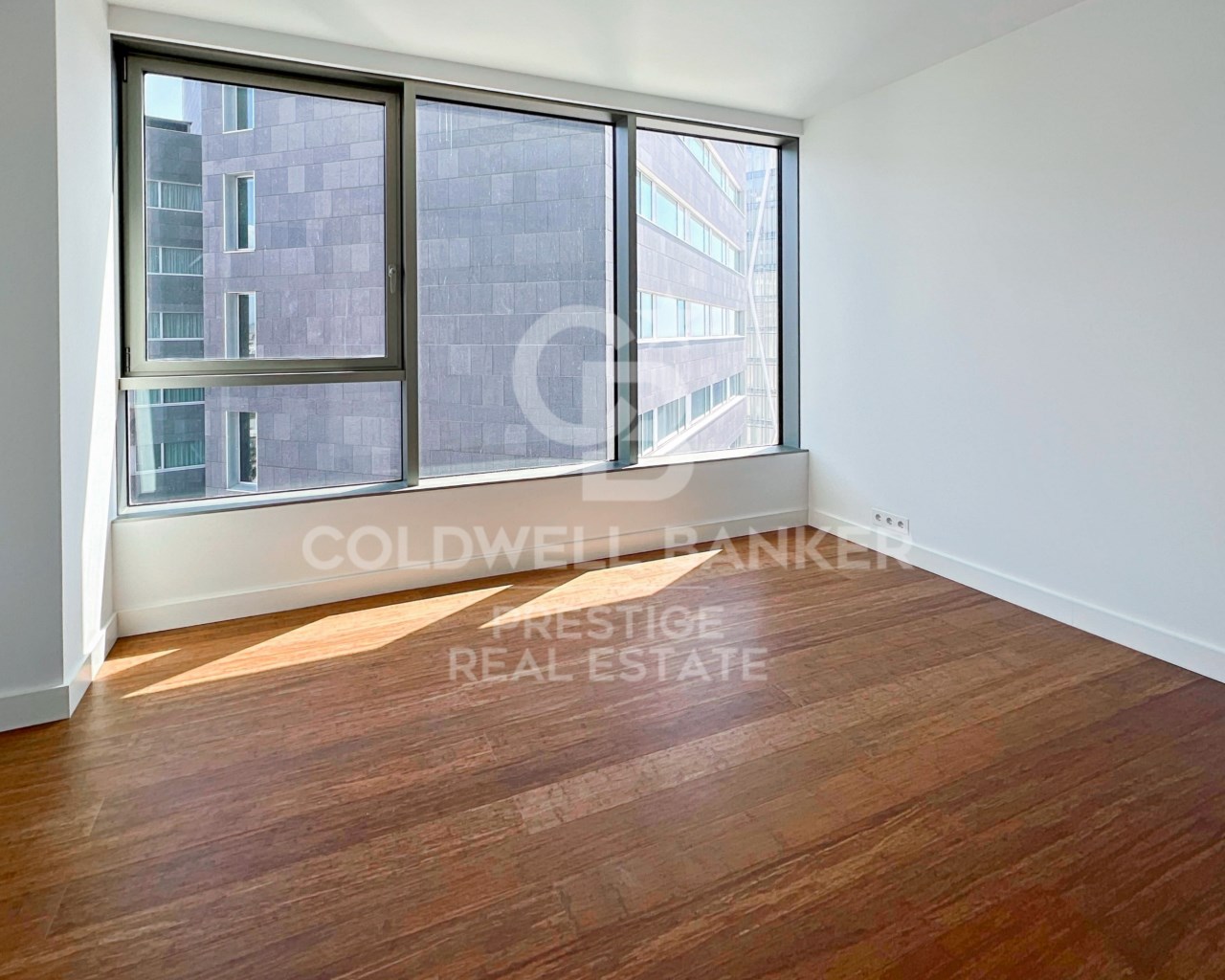 Barcelona, Barcelona, Sant Mart?, Diagonal Mar i E, Barcelona, Catalonia, ES, 2 Bedrooms Bedrooms, ,2 BathroomsBathrooms,Residential,For Sale,Barcelona, Barcelona, Sant Mart?, Diagonal Mar i E,1449040