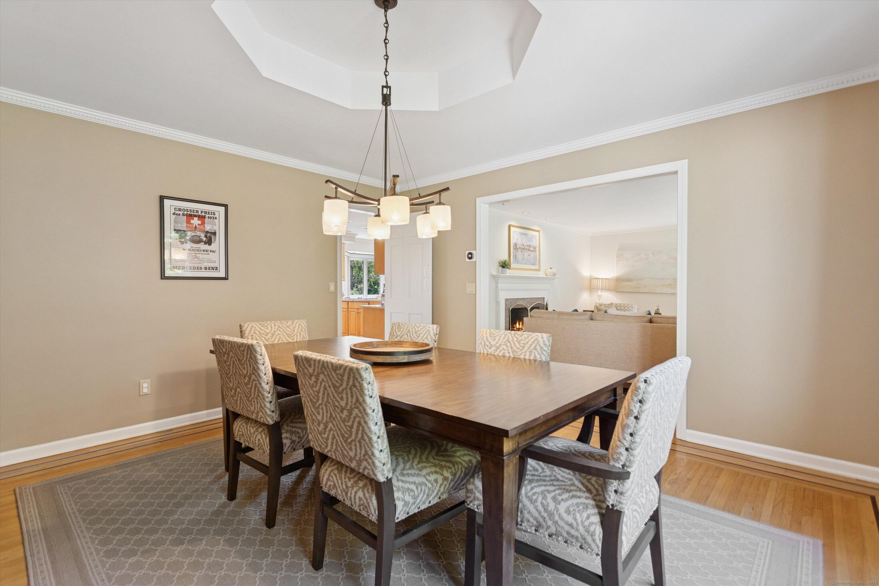 Stamford, Connecticut, 06903, United States, 5 Bedrooms Bedrooms, ,5 BathroomsBathrooms,Residential,For Sale,1976507