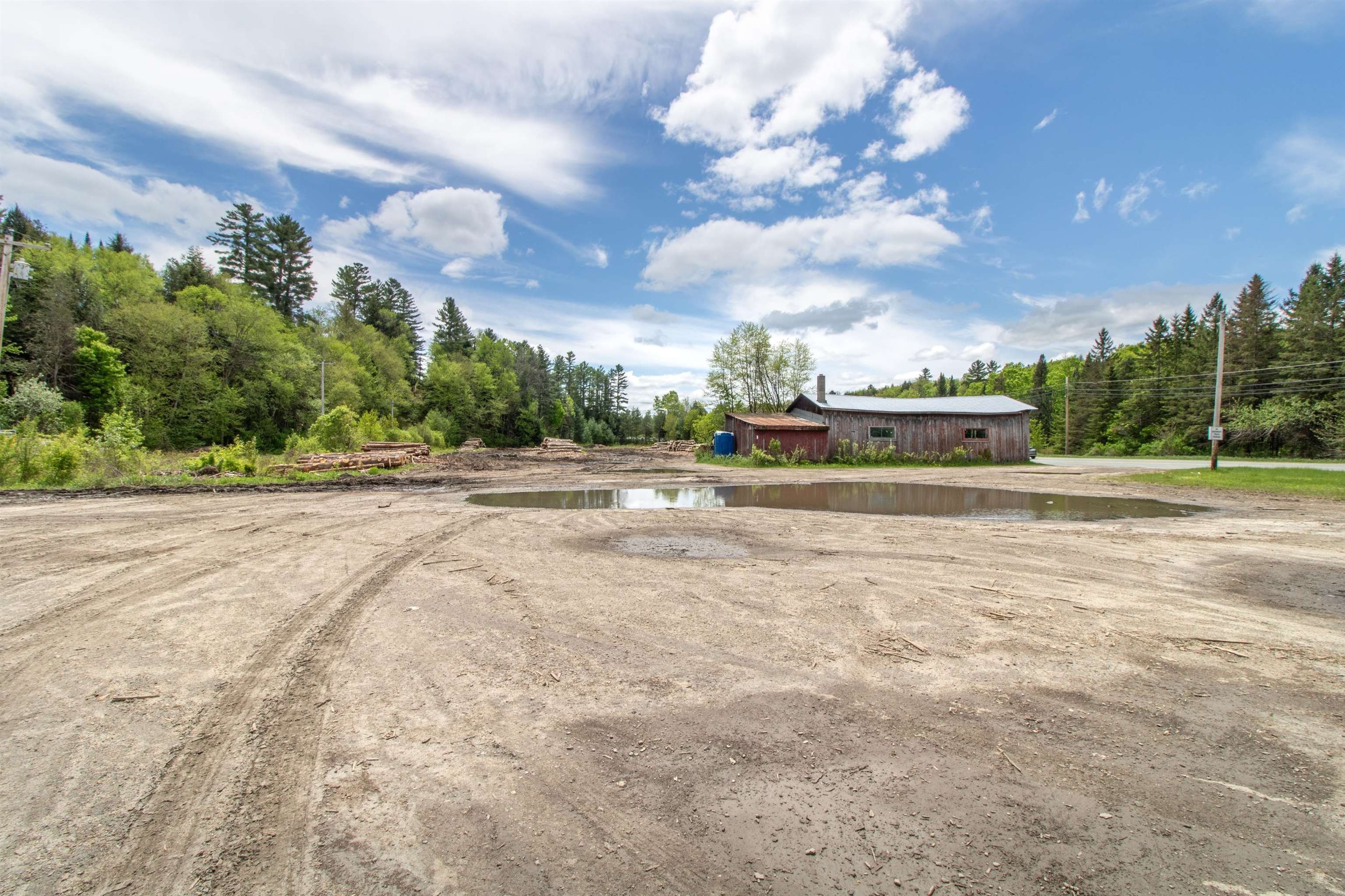 Burke, Vermont, 05832, United States, ,Residential,For Sale,1825292