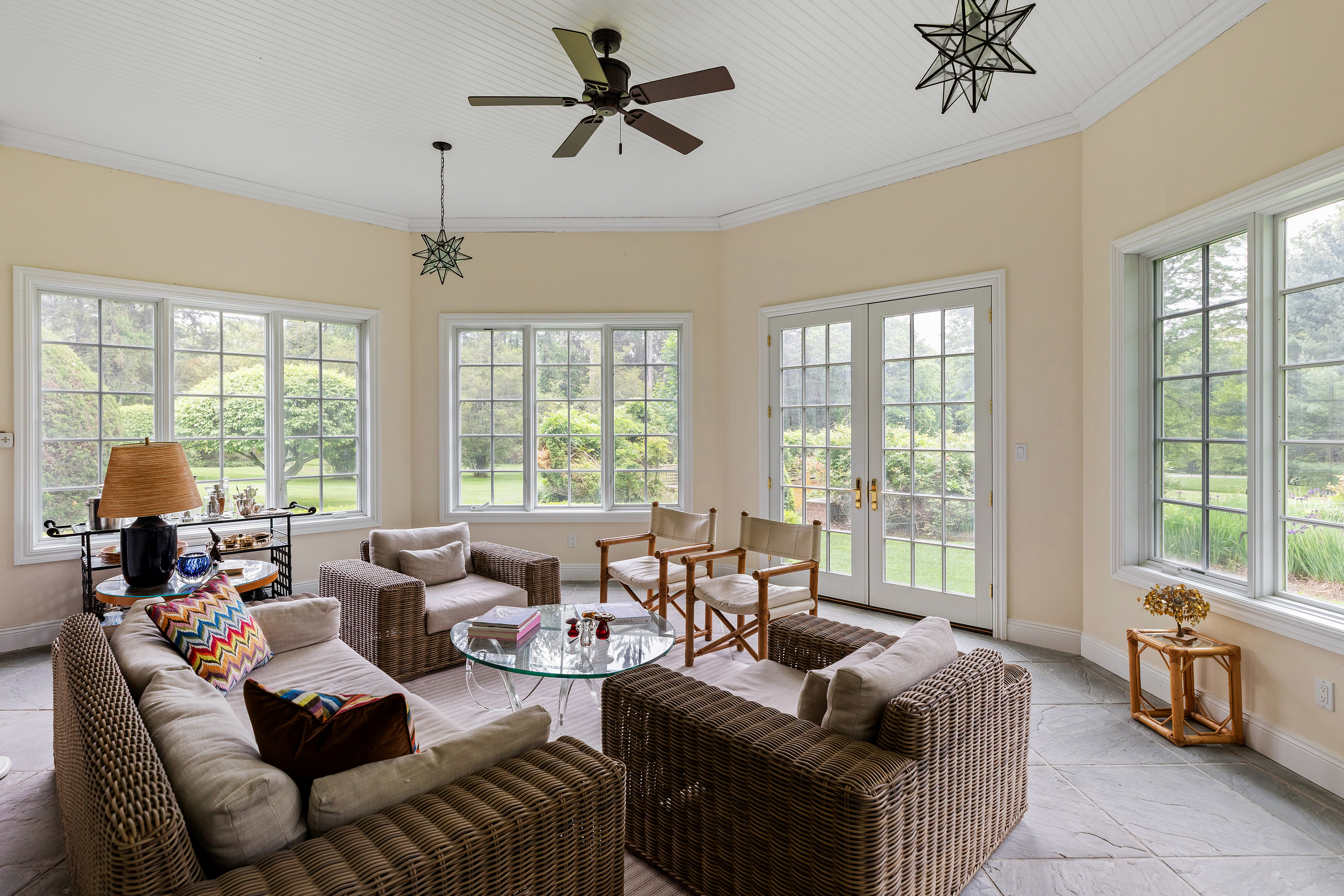 52 Piping Rock Road, Locust Valley, NY, 11560 - 物件實景