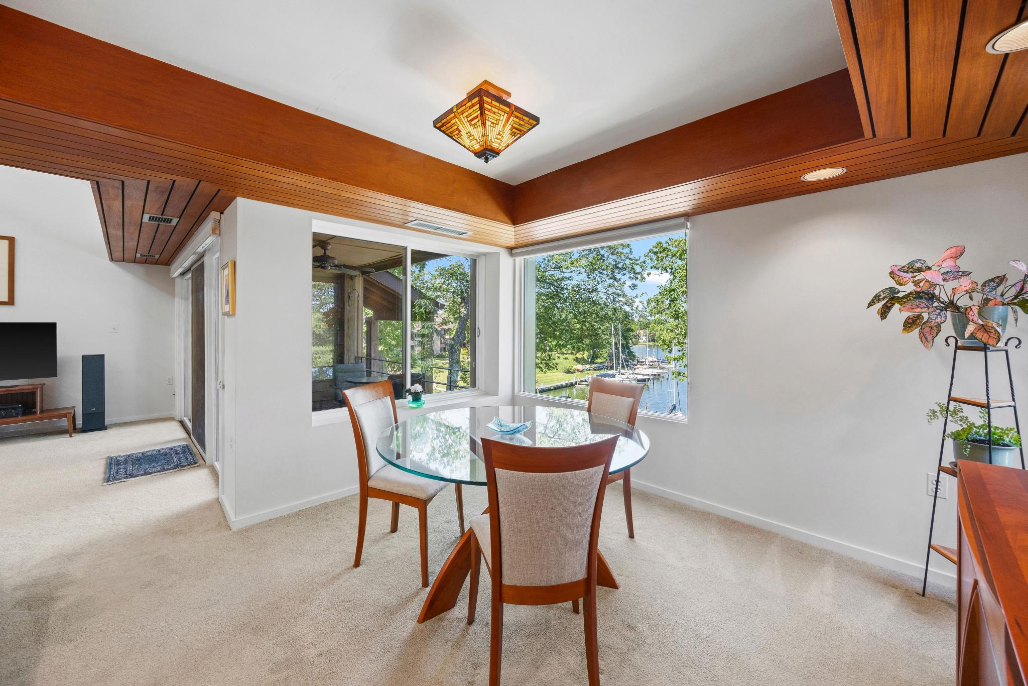  6 President Point Drive, Annapolis, MD, 21403 - 物件實景