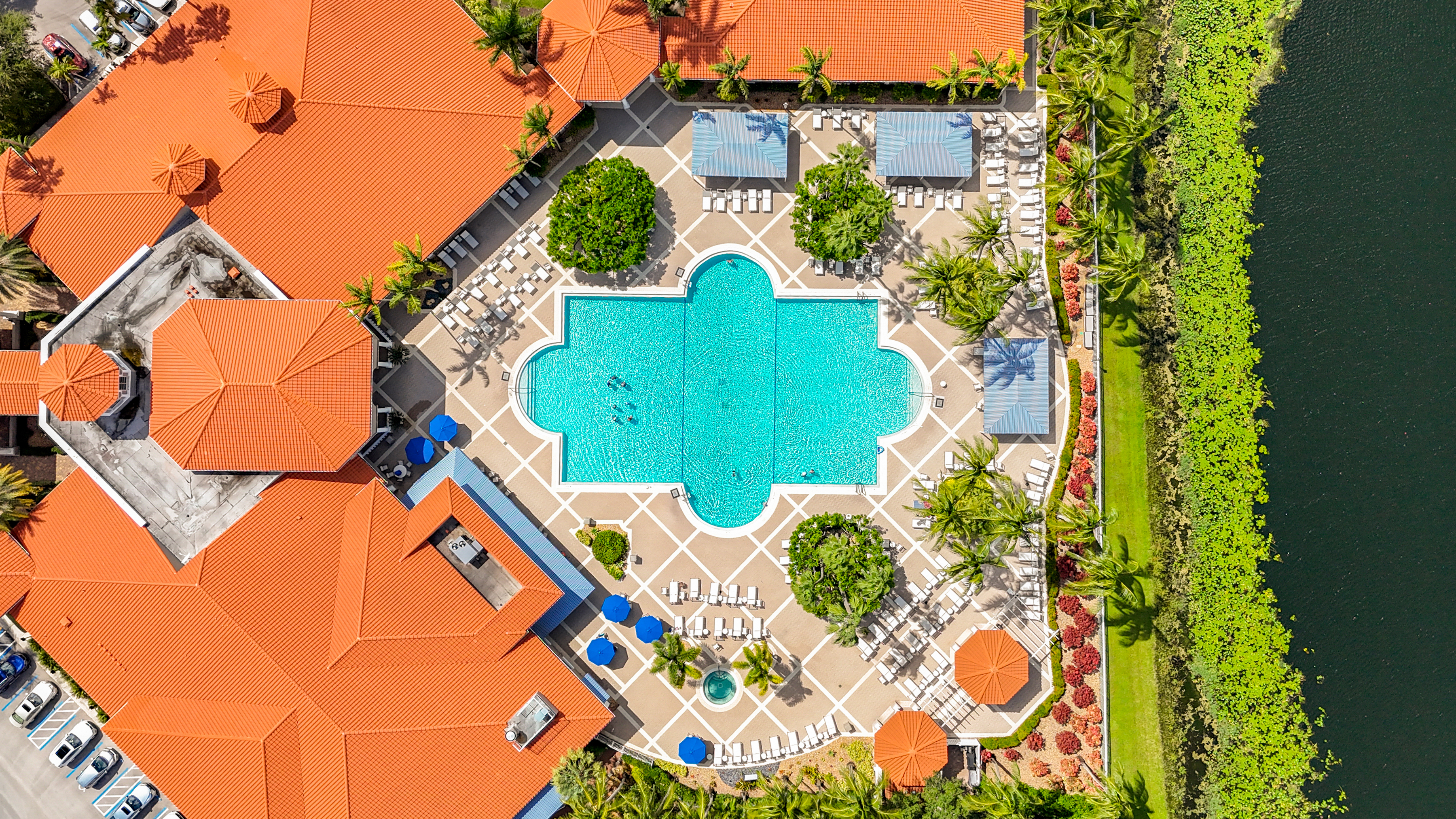  9889 Agnello St, Lake Worth, FL, 33467 - 物件實景