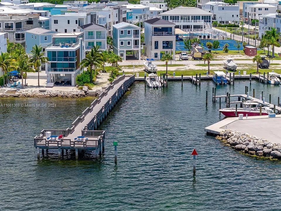 94825 Overseas Hwy, #44, Key Largo, Florida, 33037, United States, ,Land,For Sale,94825 Overseas Hwy, #44,1646034