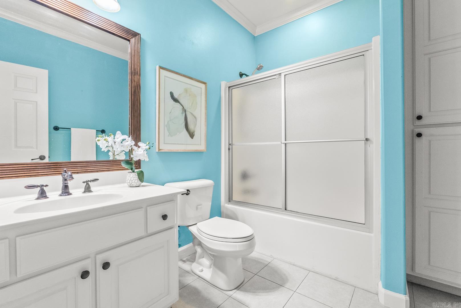 Little Rock, Arkansas, 72211, United States, 4 Bedrooms Bedrooms, ,3 BathroomsBathrooms,Residential,For Sale,1938895