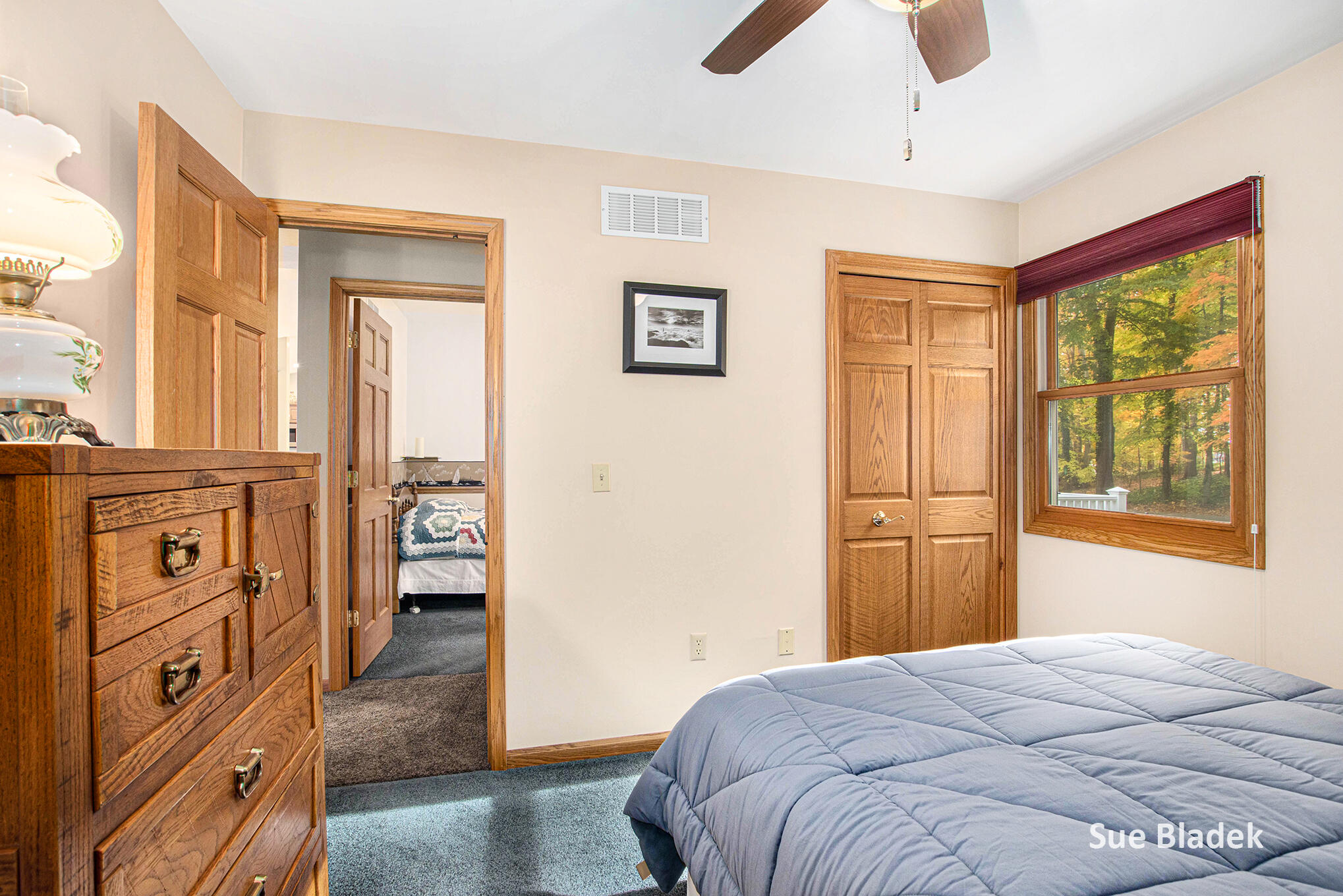 Holland, Michigan, 49424, United States, 3 Bedrooms Bedrooms, ,3 BathroomsBathrooms,Residential,For Sale,1989003