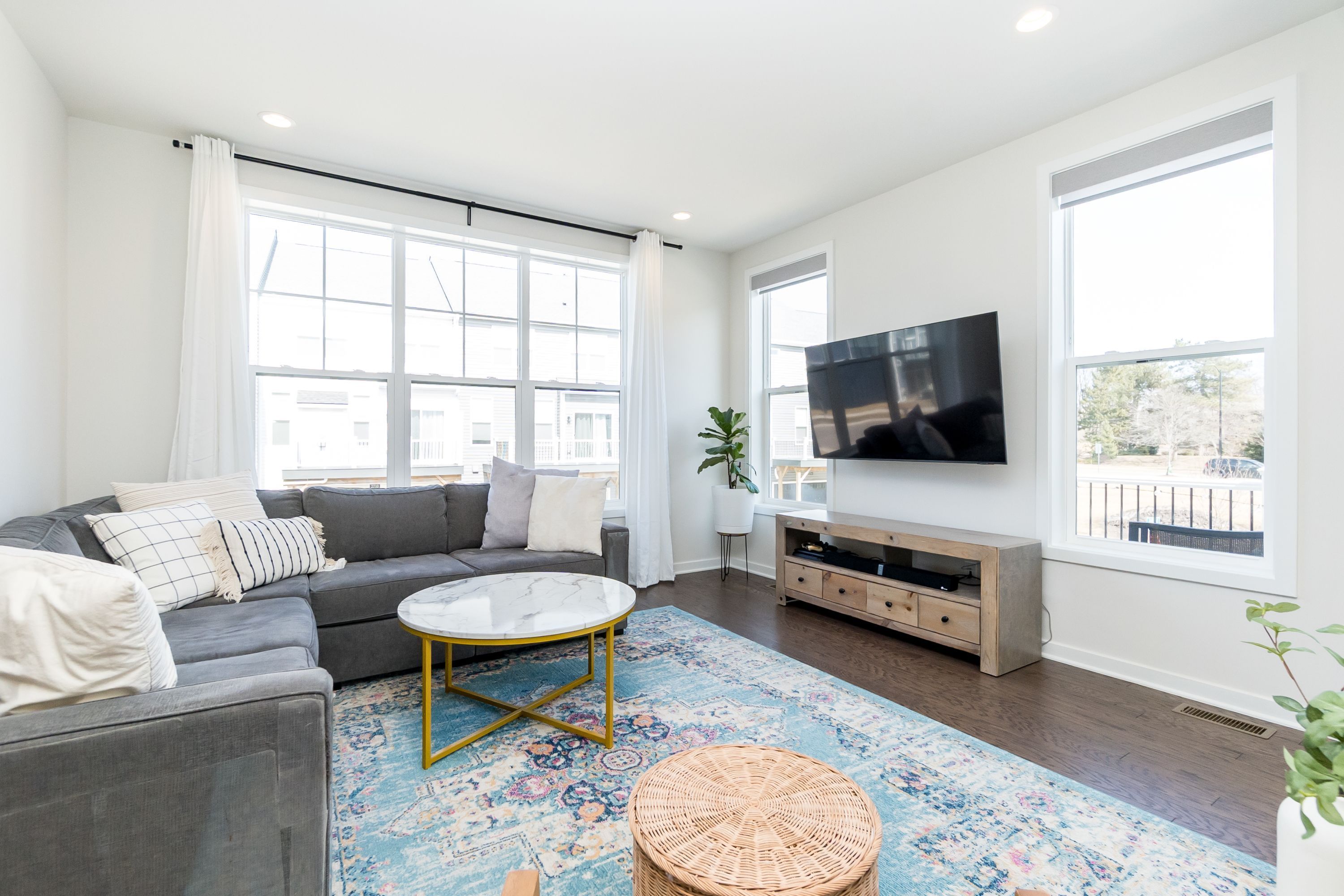 Ann Arbor, Michigan, 48105, United States, 4 Bedrooms Bedrooms, ,Residential,For Sale,1737854