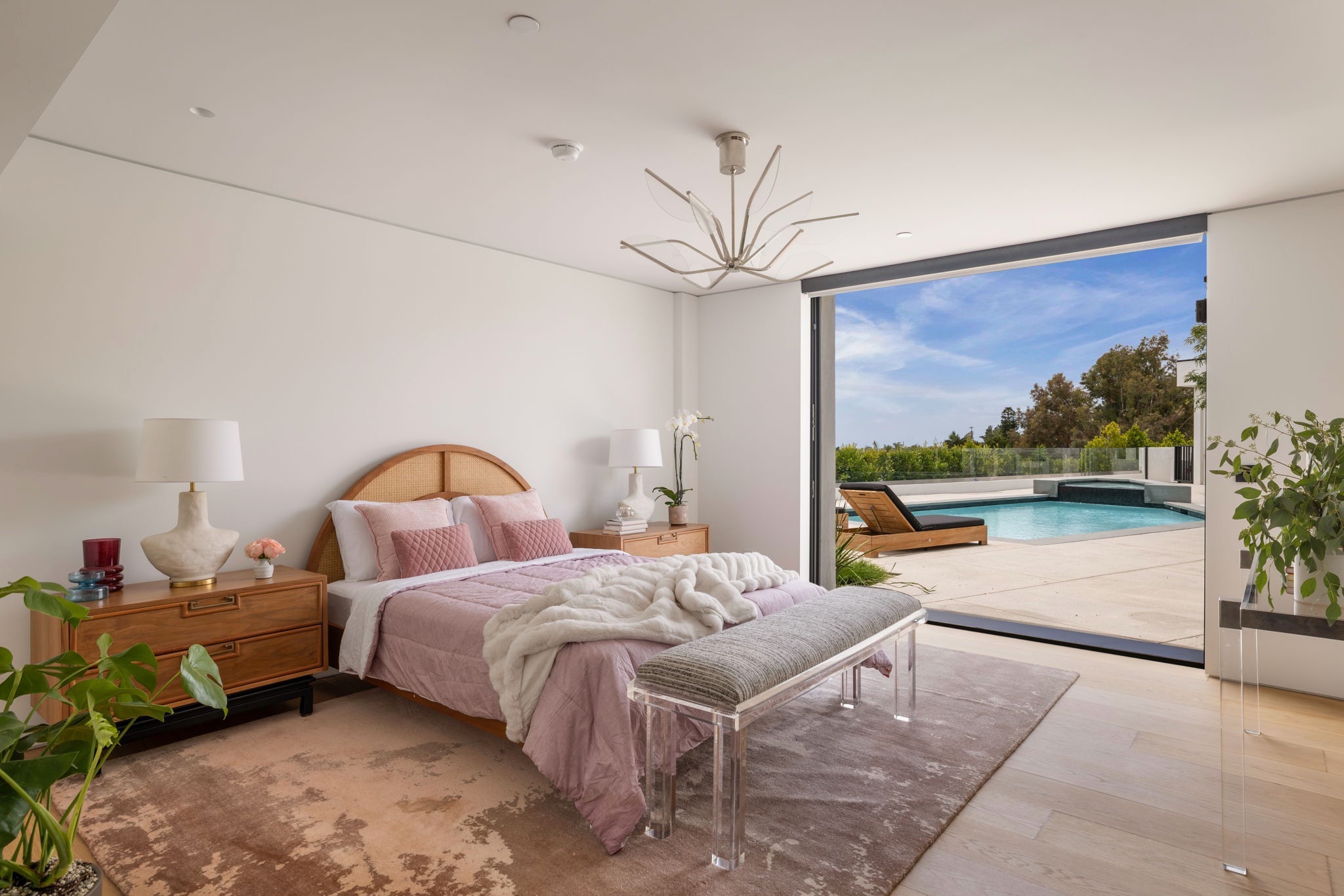  525 Arkell Dr - 物件實景
