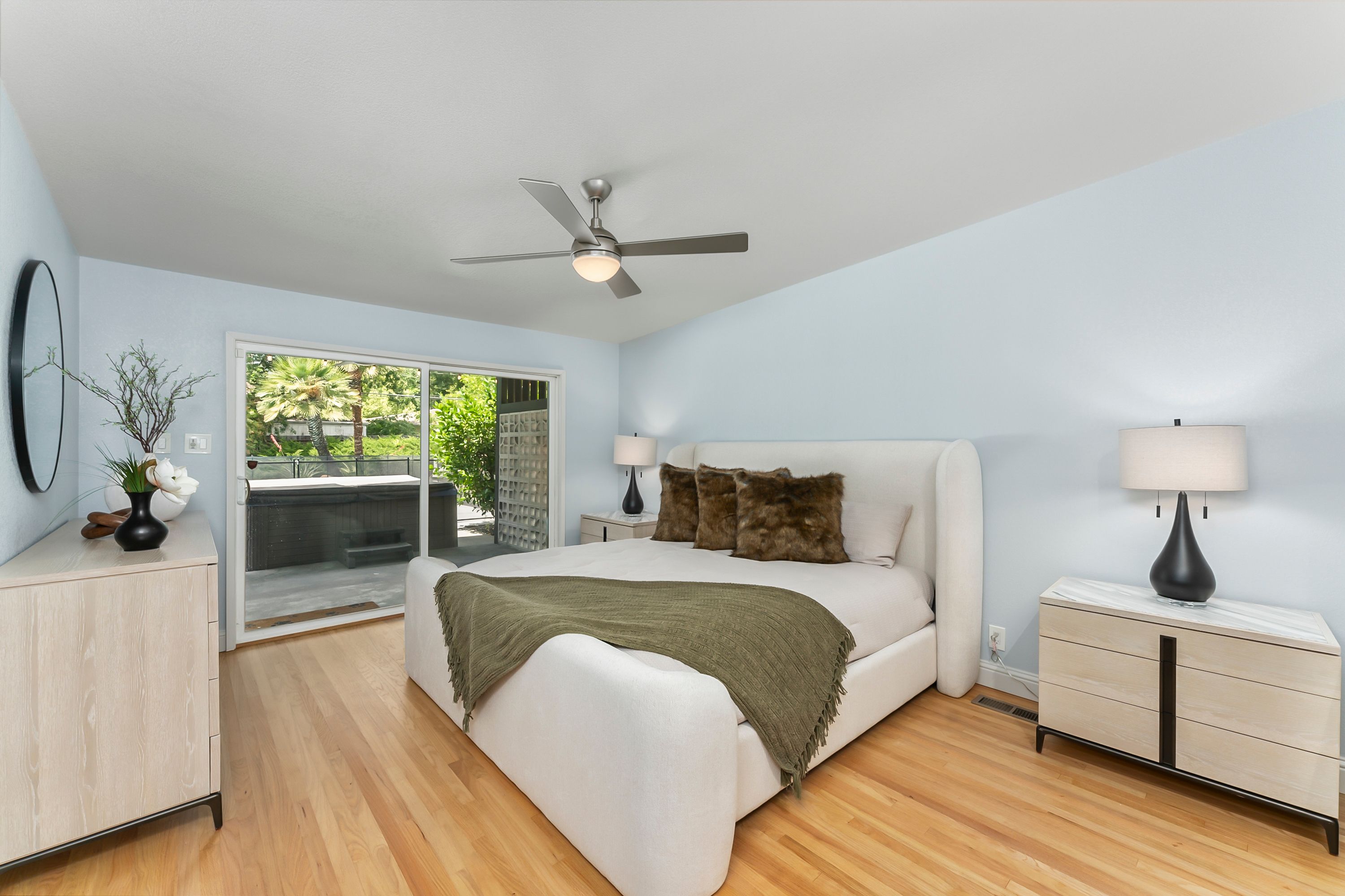  4935 Fair Oaks Boulevard, Carmichael, CA 95608 - 物件實景