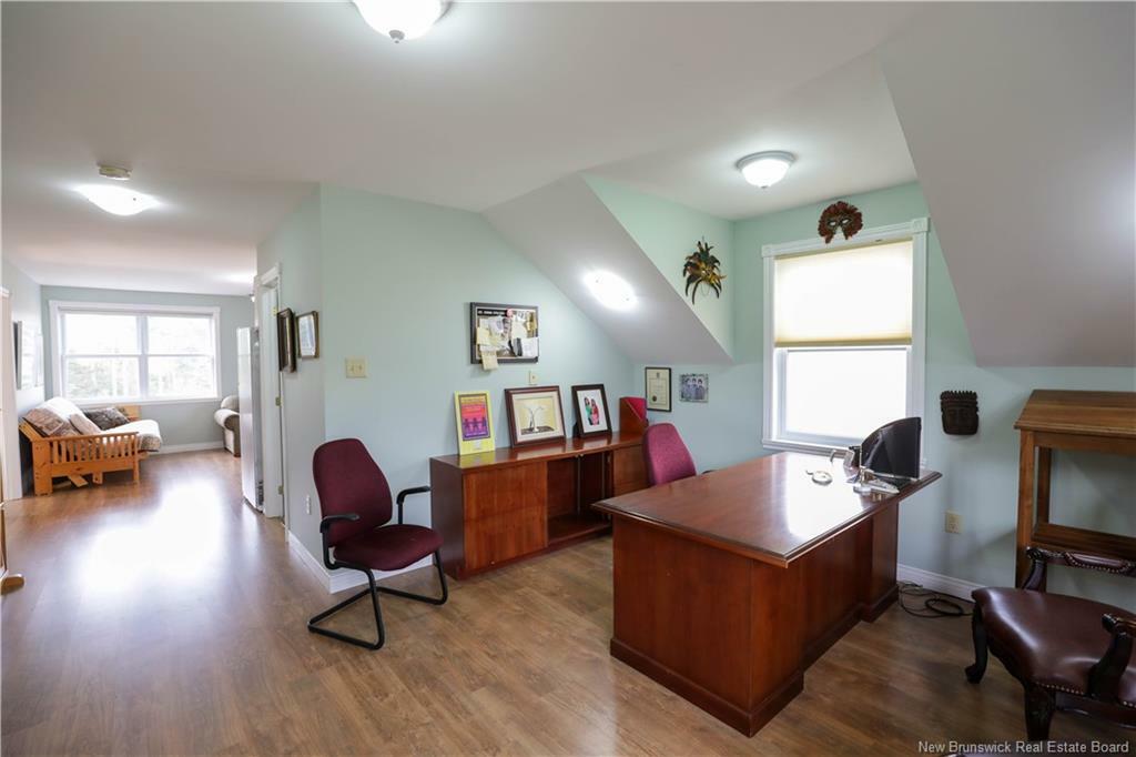 NEW RIVER BEACH, New Brunswick, E5J 1J9, CA, 2 Bedrooms Bedrooms, ,2 BathroomsBathrooms,Residential,For Sale,1874304