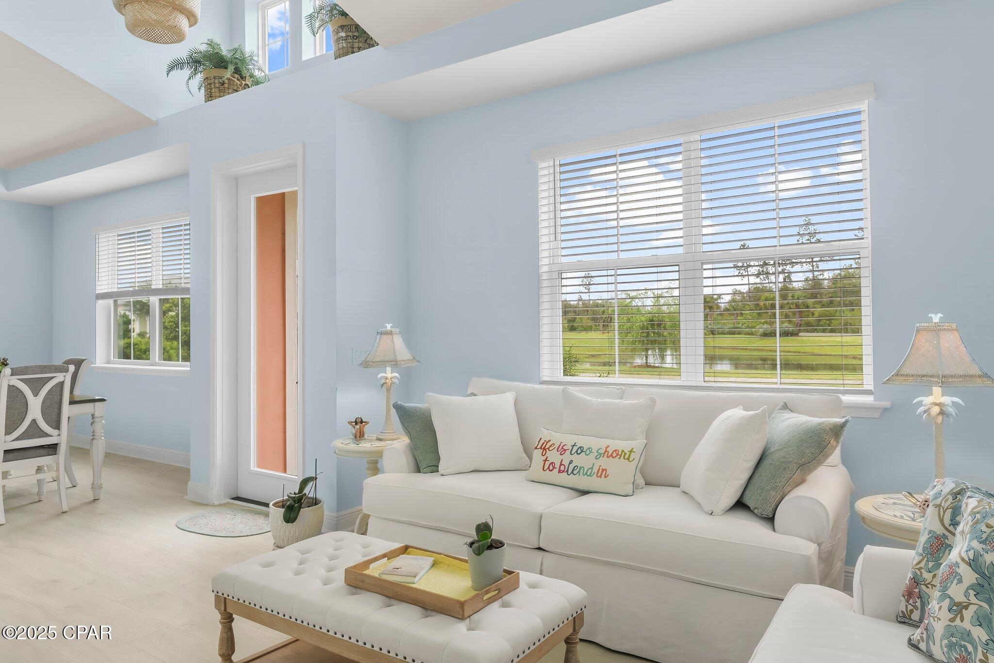 Panama City Beach, Florida, 32413, United States, 2 Bedrooms Bedrooms, ,2 BathroomsBathrooms,Residential,For Sale,1760590