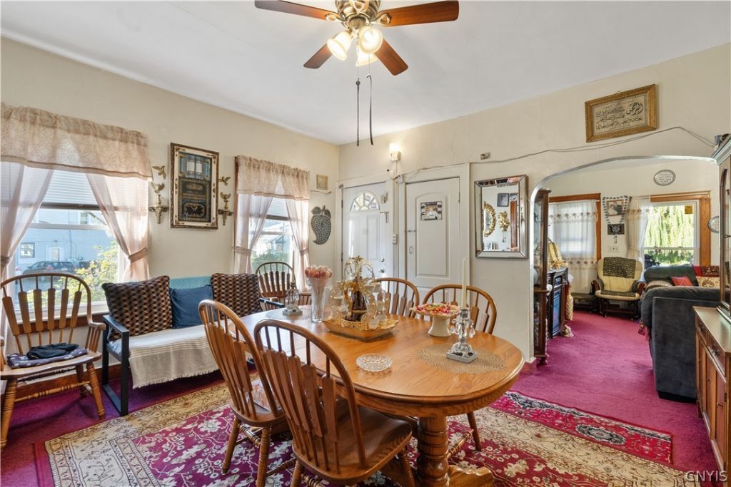 Putnam St, Syracuse, NY 13204 #1