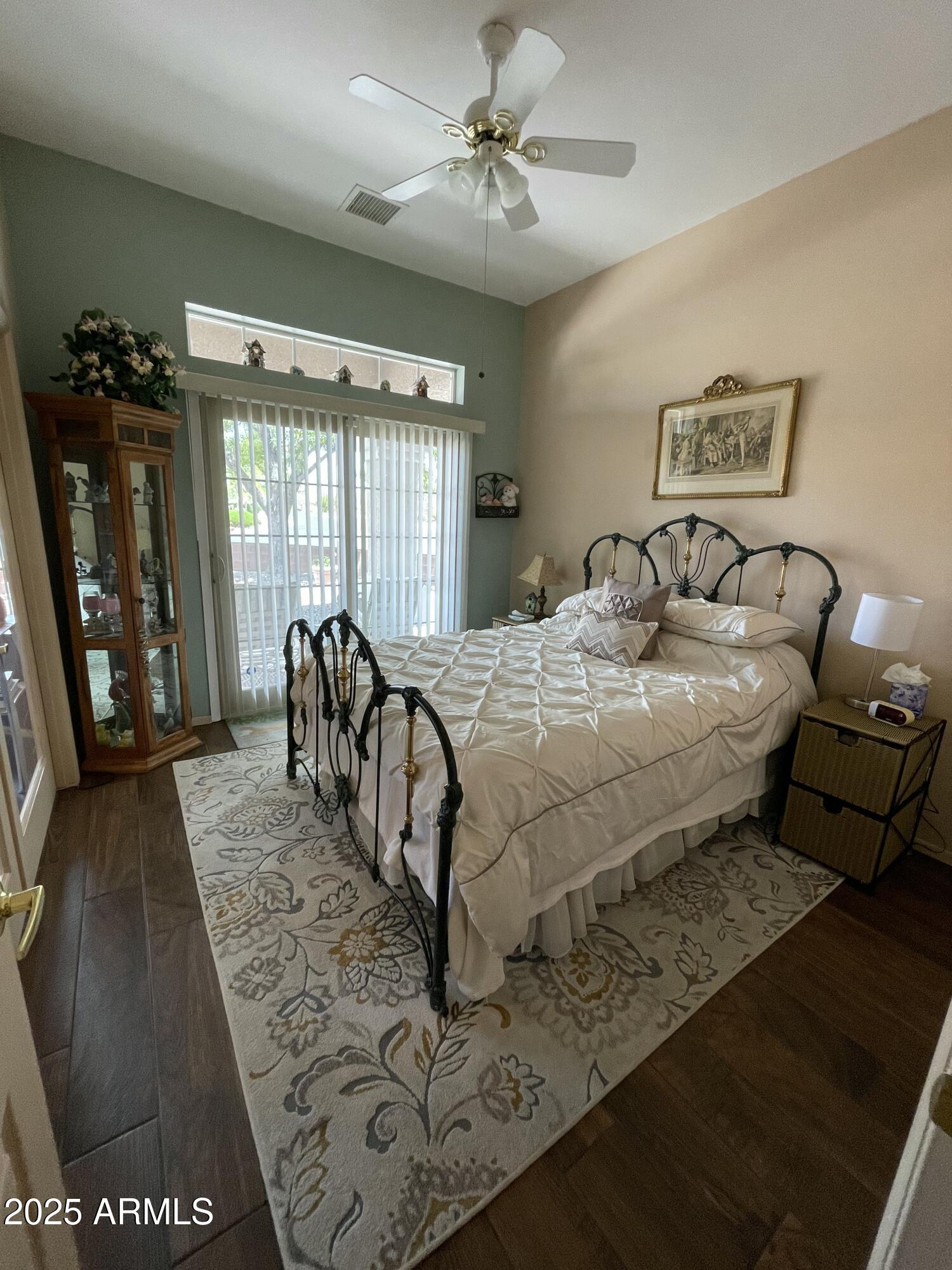 Cornville, Arizona, 86325, United States, 3 Bedrooms Bedrooms, ,Residential,For Sale,1917036