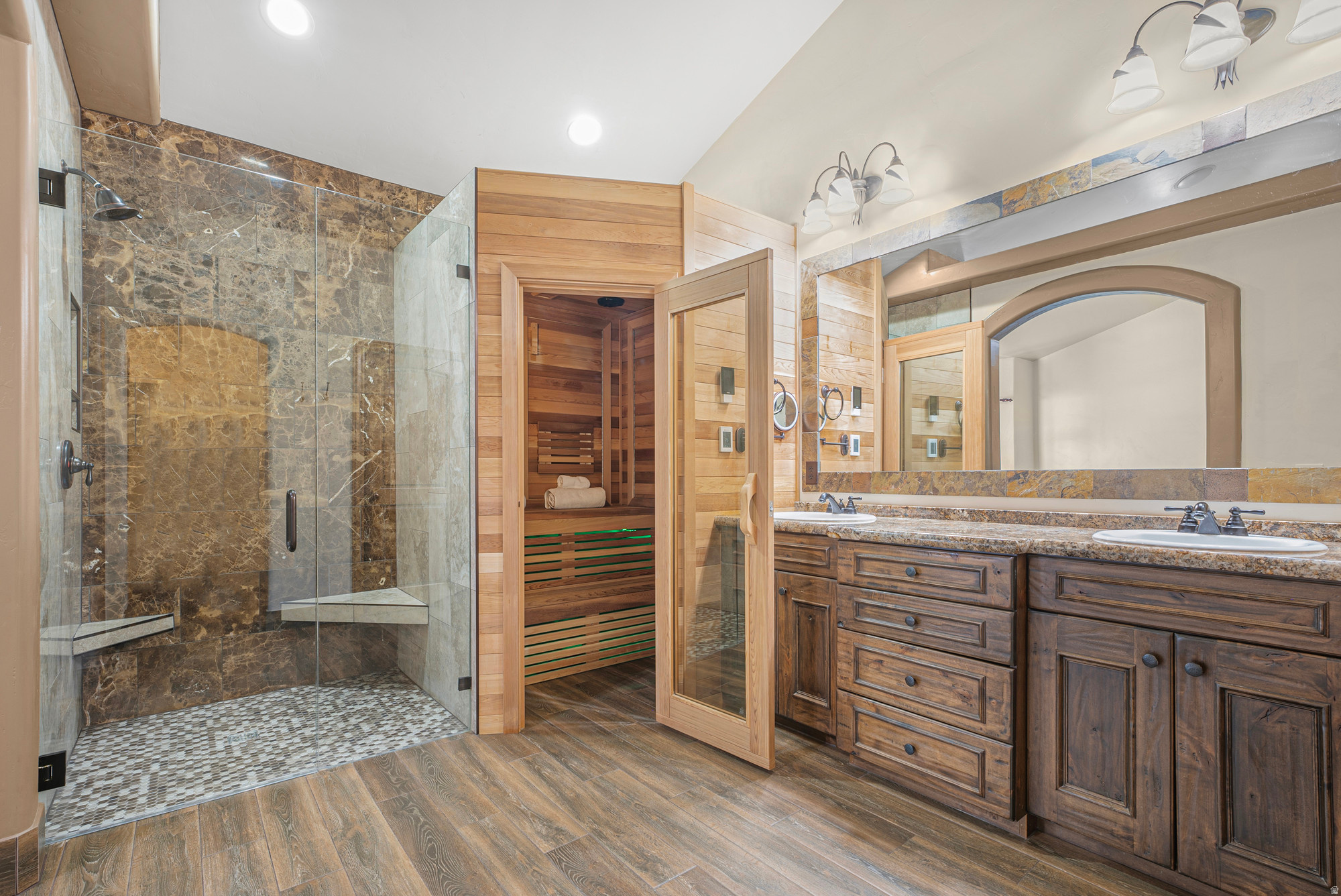 Herriman, Utah, 84096, United States, 3 Bedrooms Bedrooms, ,5 BathroomsBathrooms,Residential,For Sale,1991889