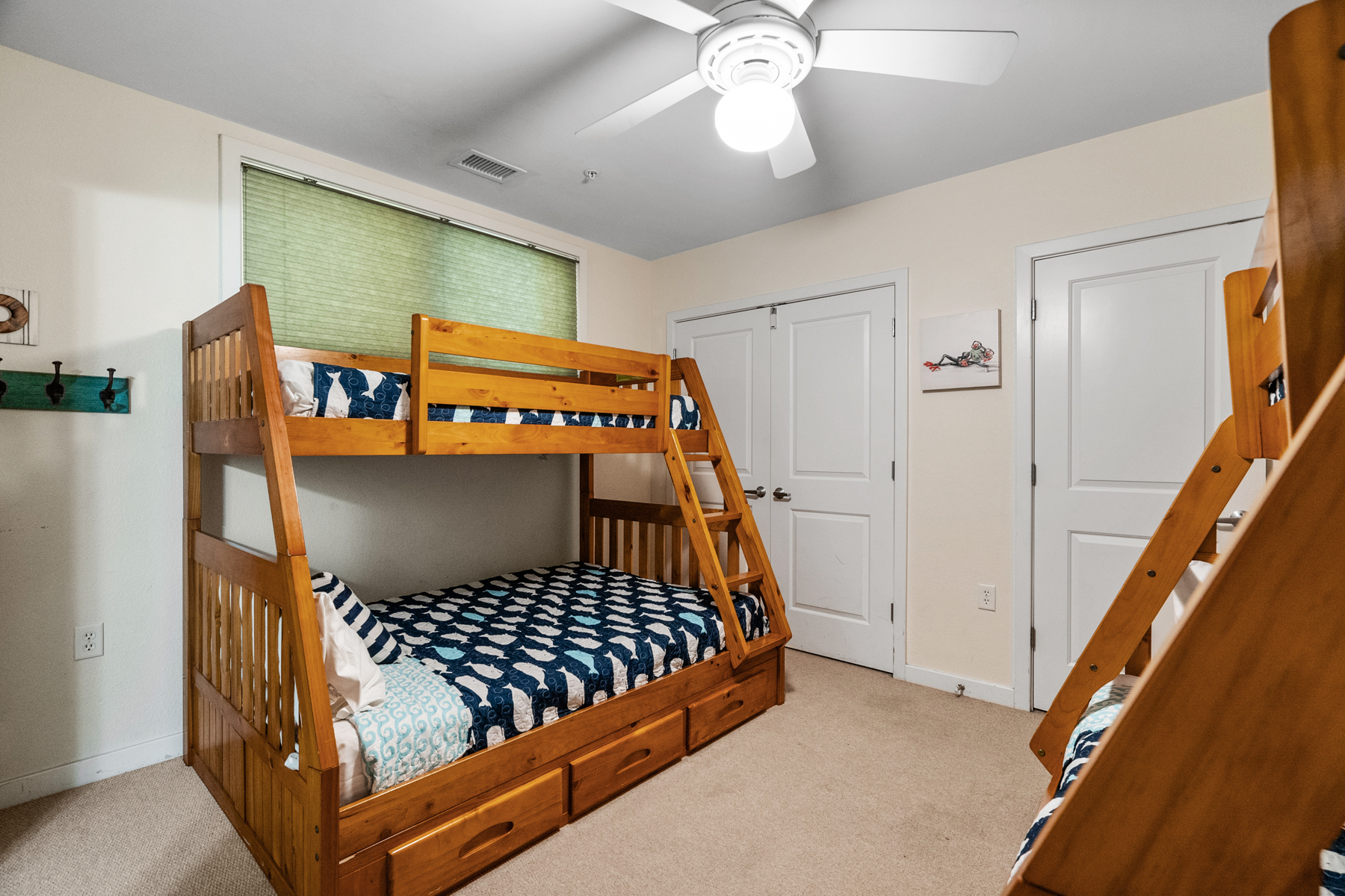  3700 Sandpiper Road, Virginia Beach, VA 23456 - 物件實景