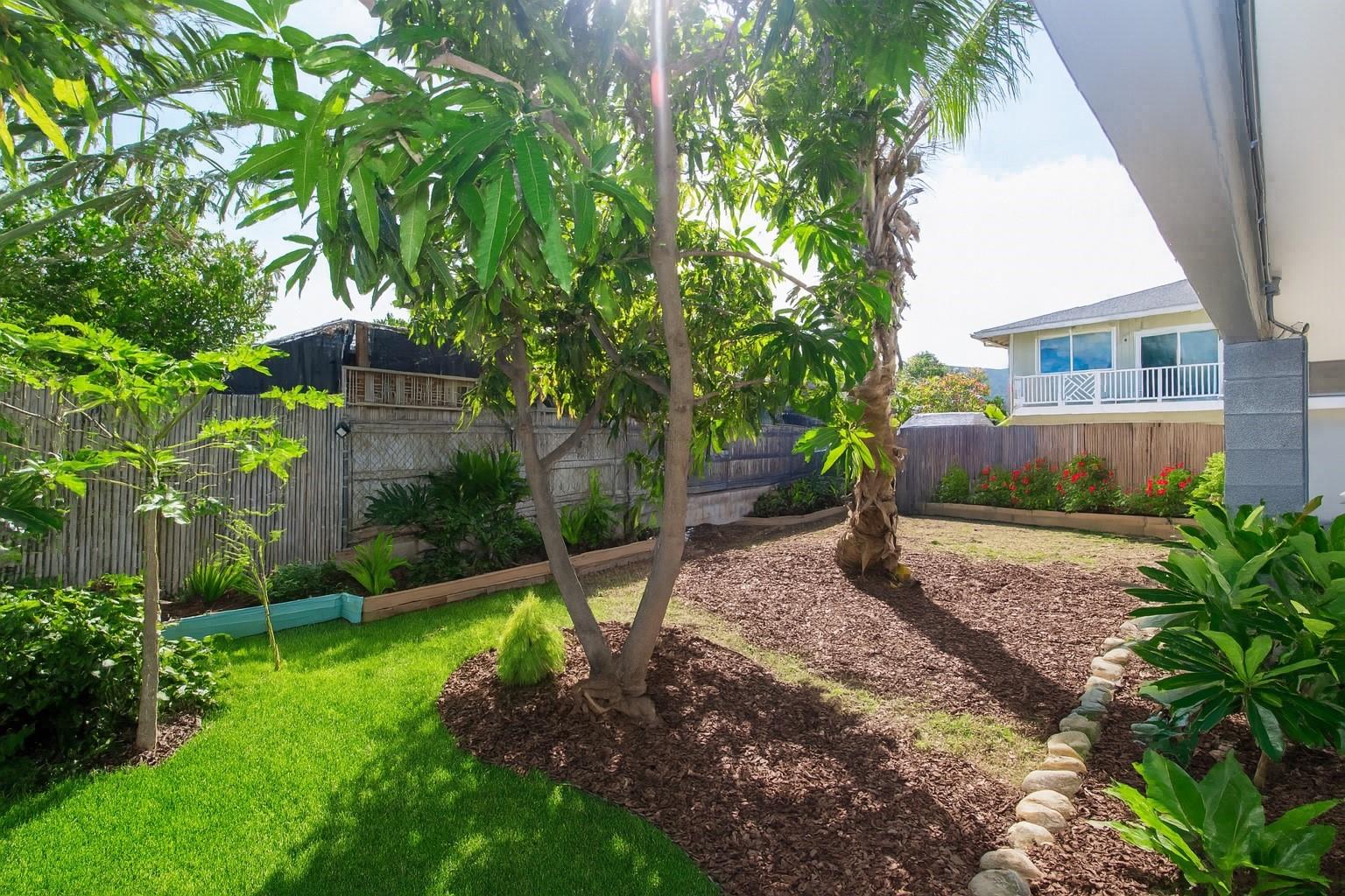 Waianae, Hawaii, 96792, United States, 4 Bedrooms Bedrooms, ,2 BathroomsBathrooms,Residential,For Sale,1937380