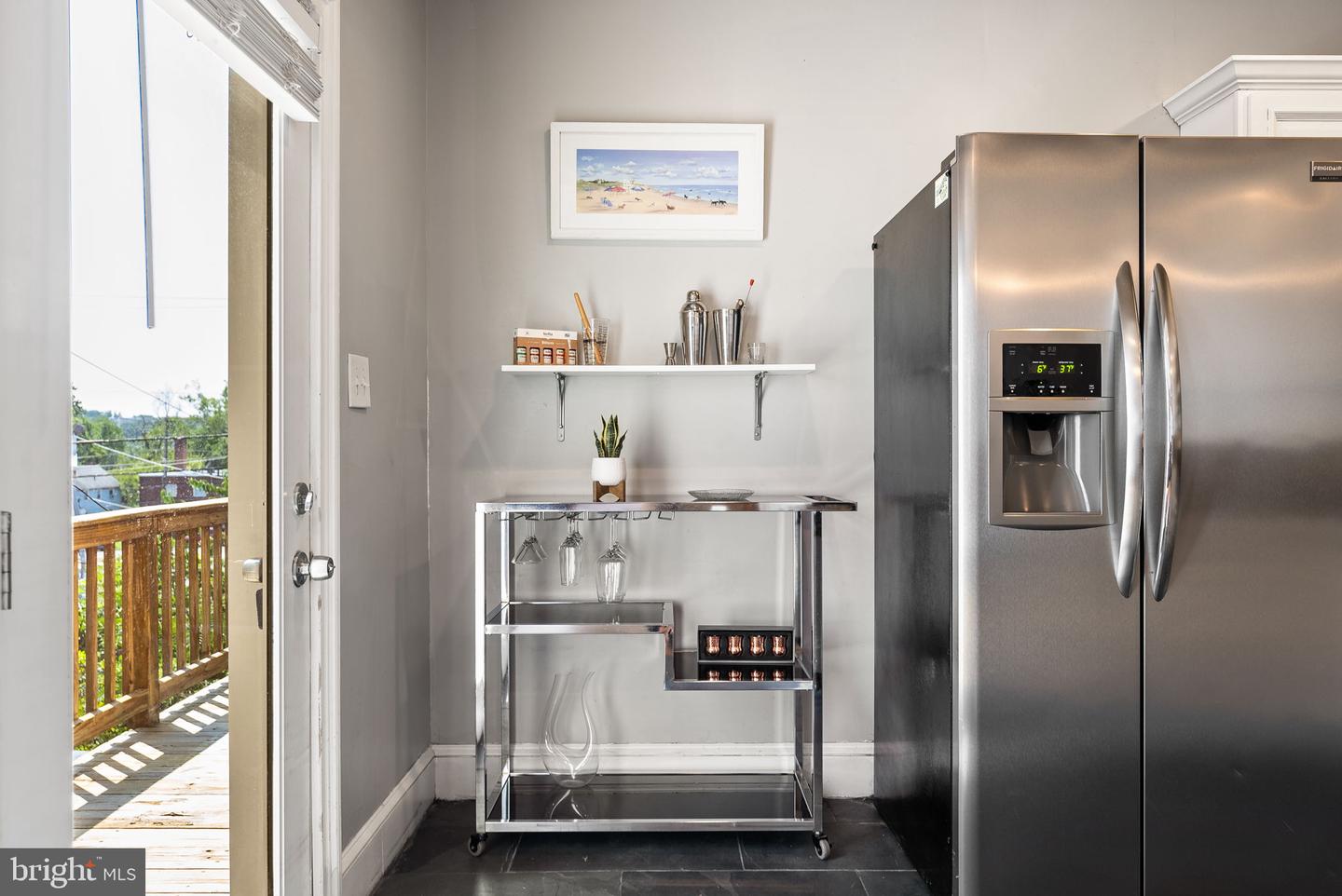 Washington, District of Columbia, 20018, United States, 3 Bedrooms Bedrooms, ,4 BathroomsBathrooms,Residential,For Sale,1907090