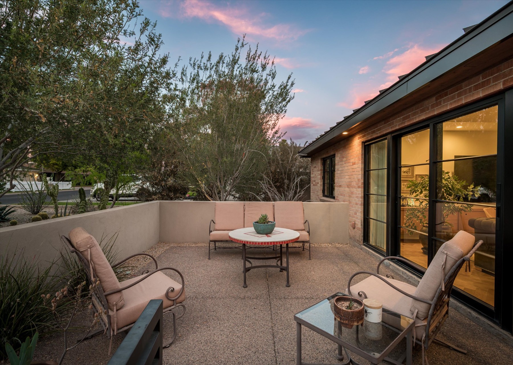  515 W Orangewood Avenue, Phoenix, AZ 85021 - 物件實景