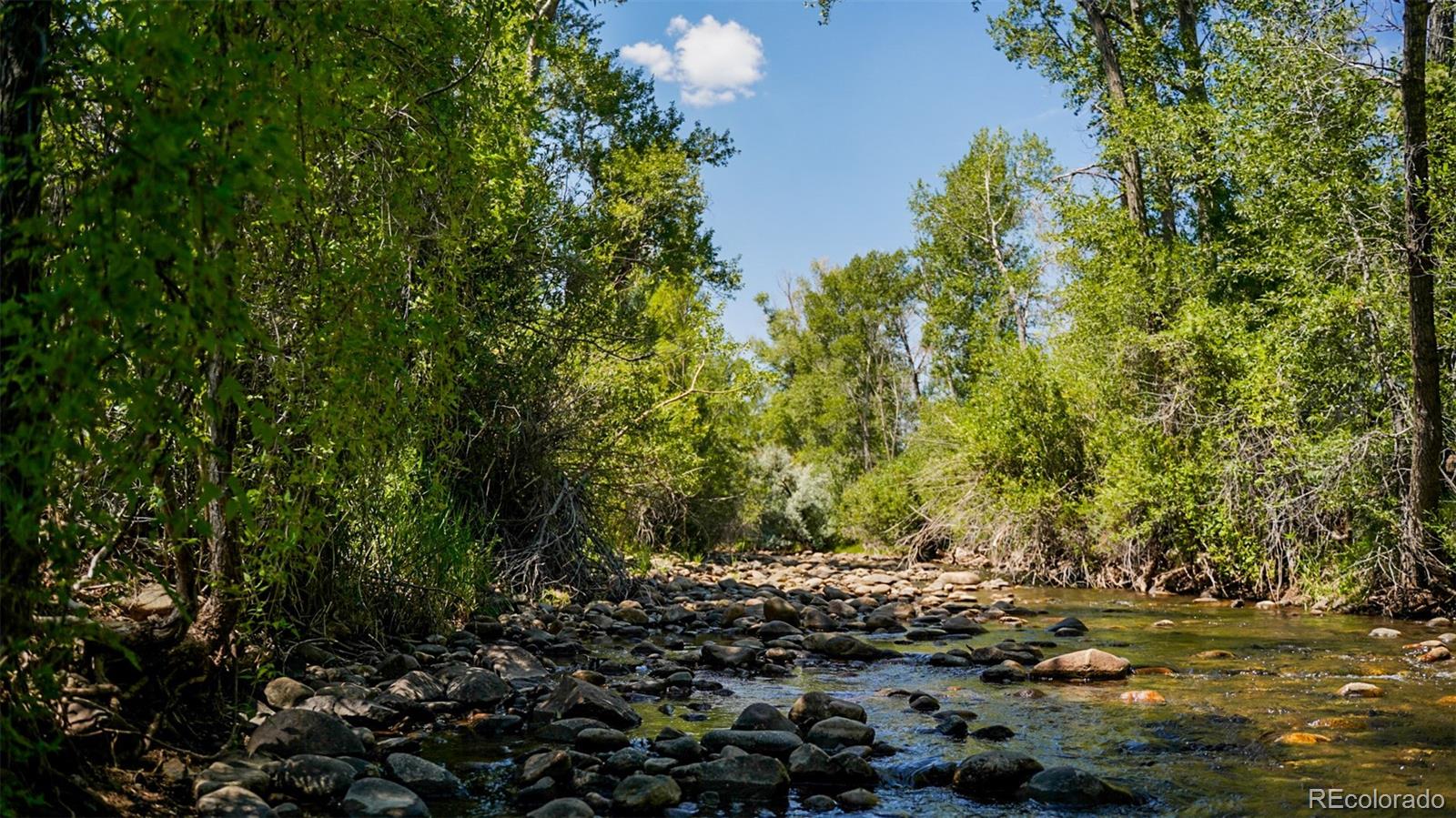 Salida, Colorado, 81201, United States, ,Residential,For Sale,1914315