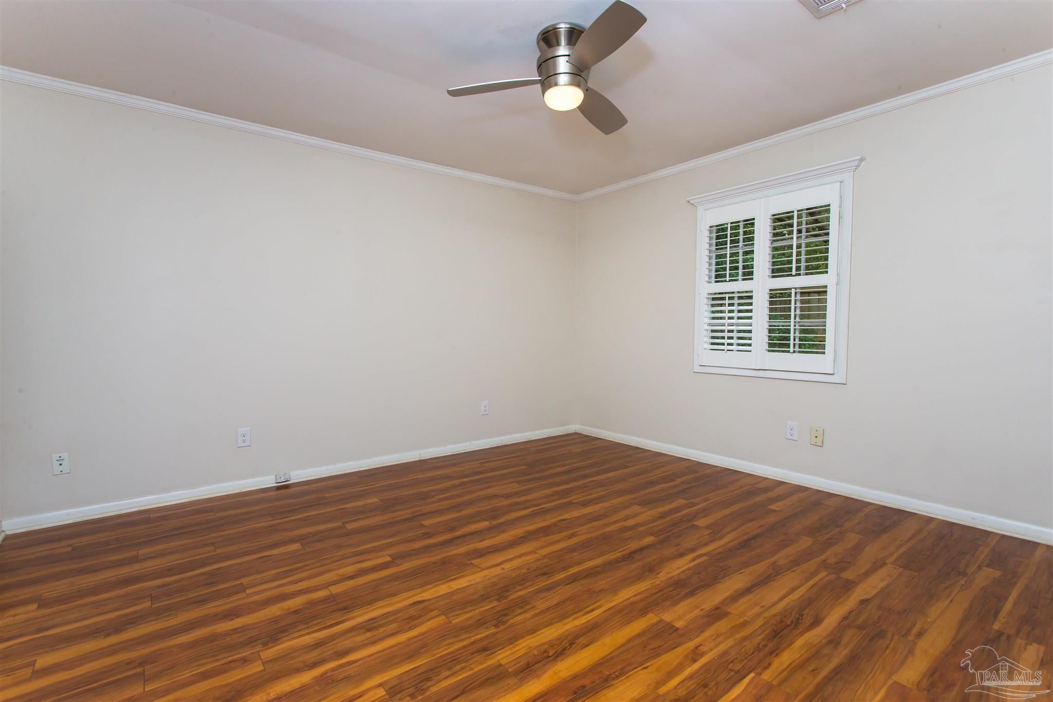 Gulf Breeze, Florida, 32561, United States, 3 Bedrooms Bedrooms, ,3 BathroomsBathrooms,Residential,For Sale,1842112
