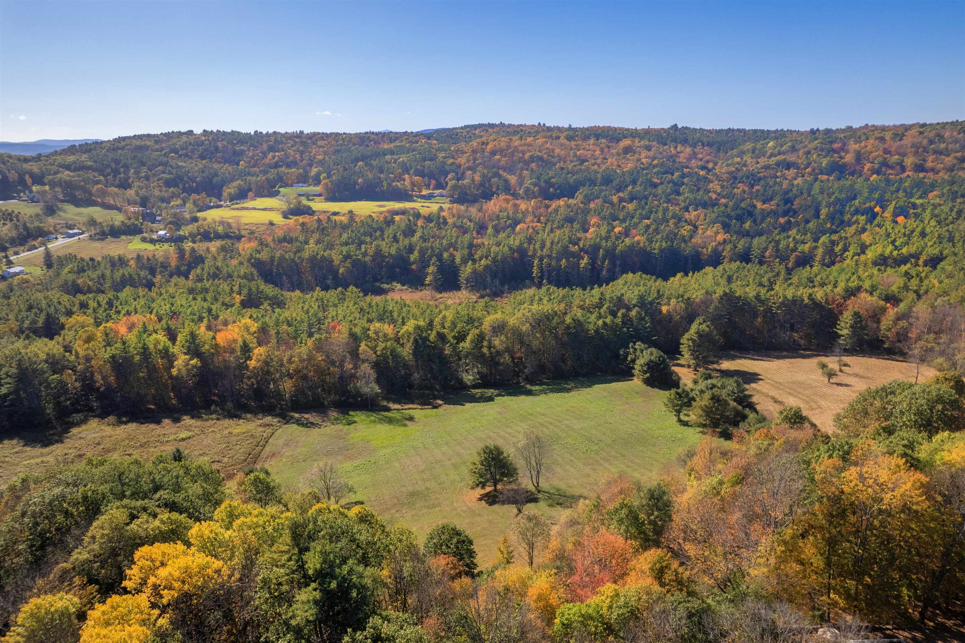  0 Newton Lane - 物件實景