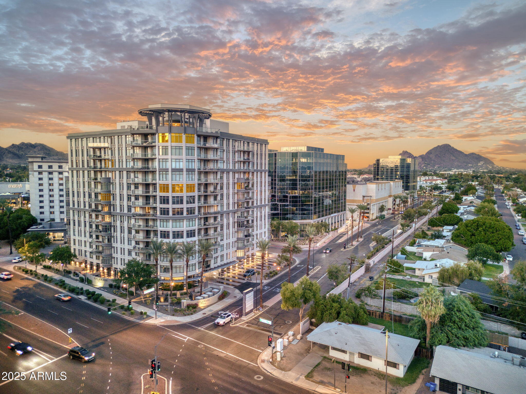 Phoenix, Arizona, 85016, United States, 3 Bedrooms Bedrooms, ,Residential,For Sale,1934472