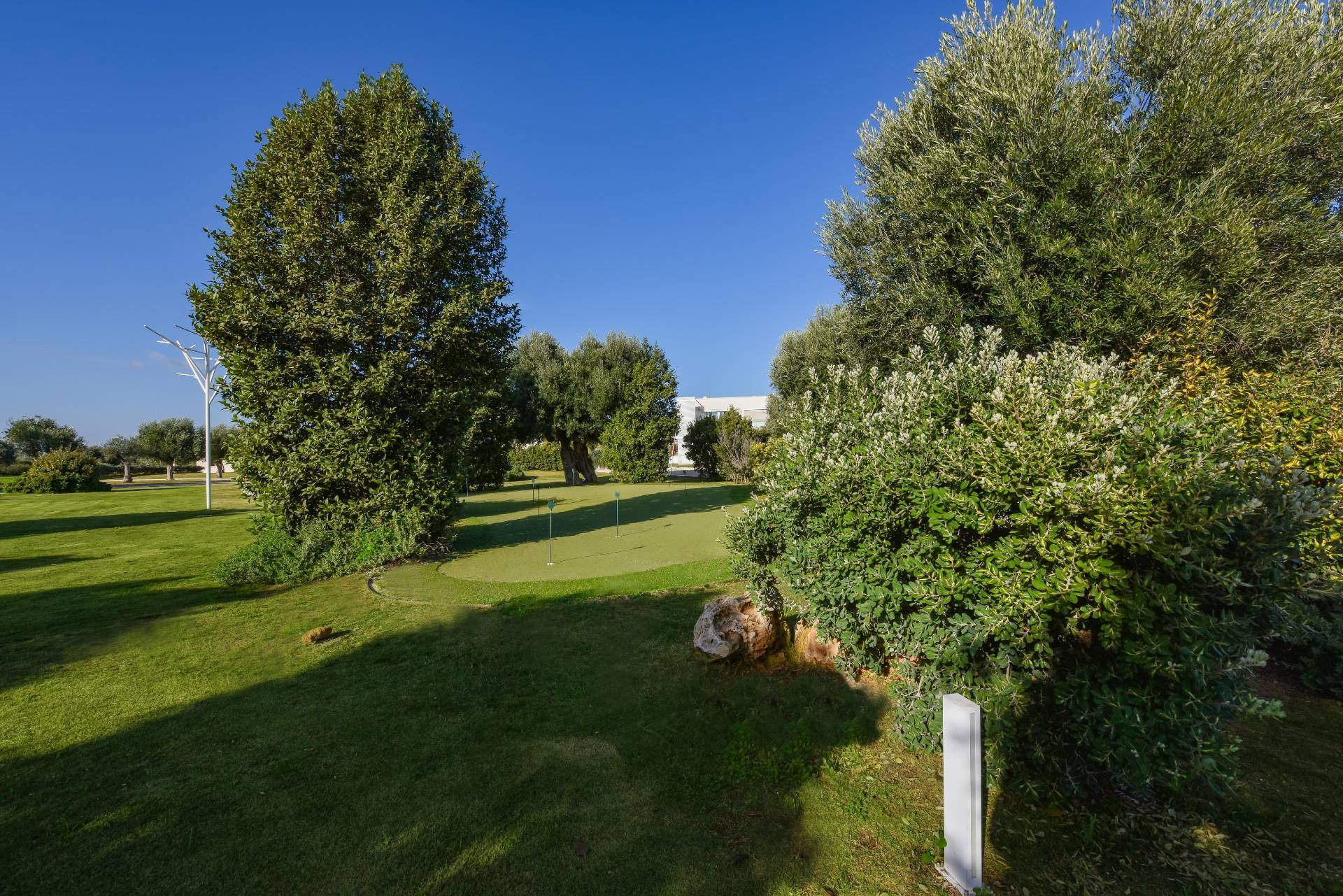 Contrada Lamandia, Monopoli, Bari, 70043, IT, 3 Bedrooms Bedrooms, ,5 BathroomsBathrooms,Residential,For Sale,Contrada Lamandia,1612218