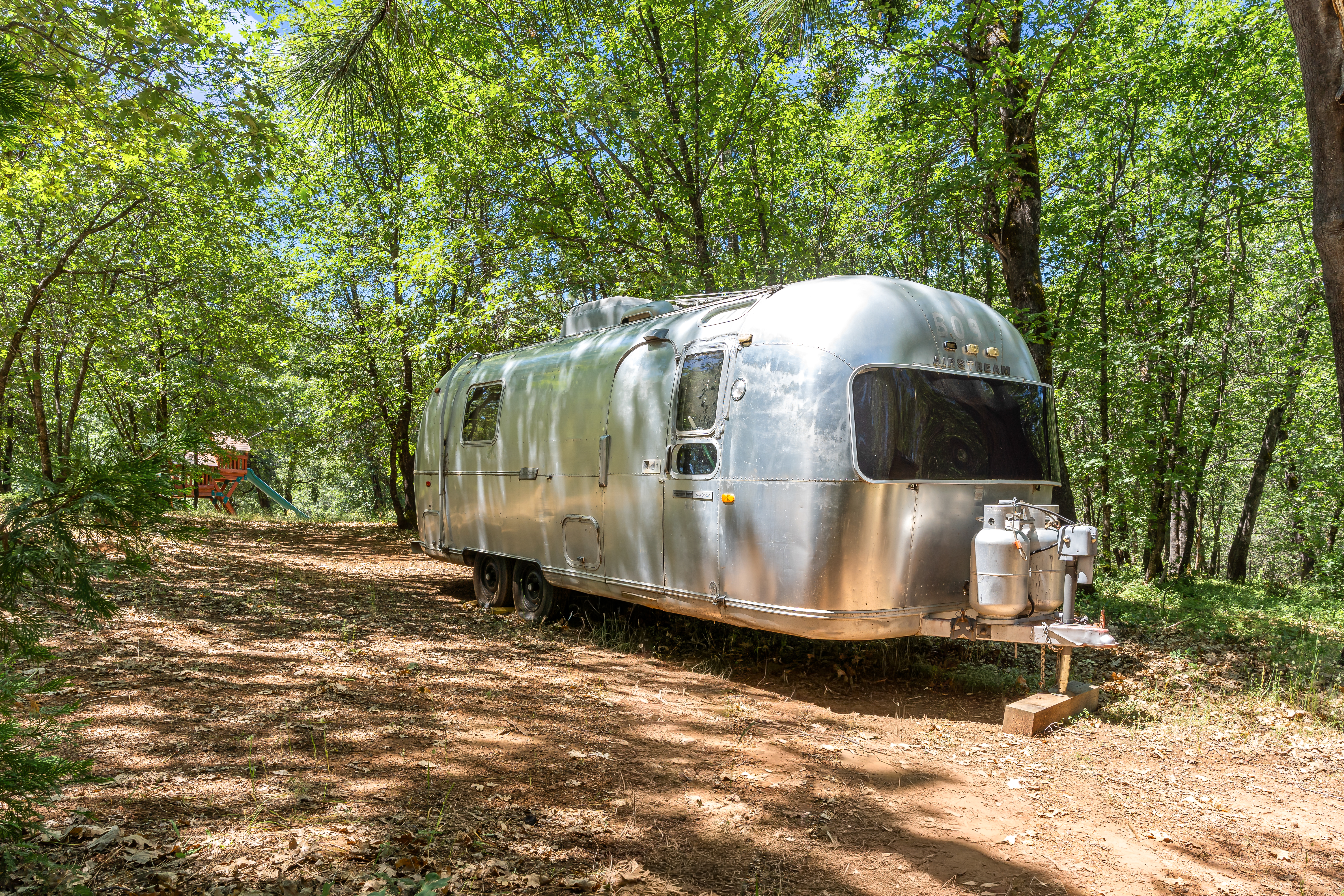  2640 Trail Gulch Road, Placerville, CA 95667 - 物件實景